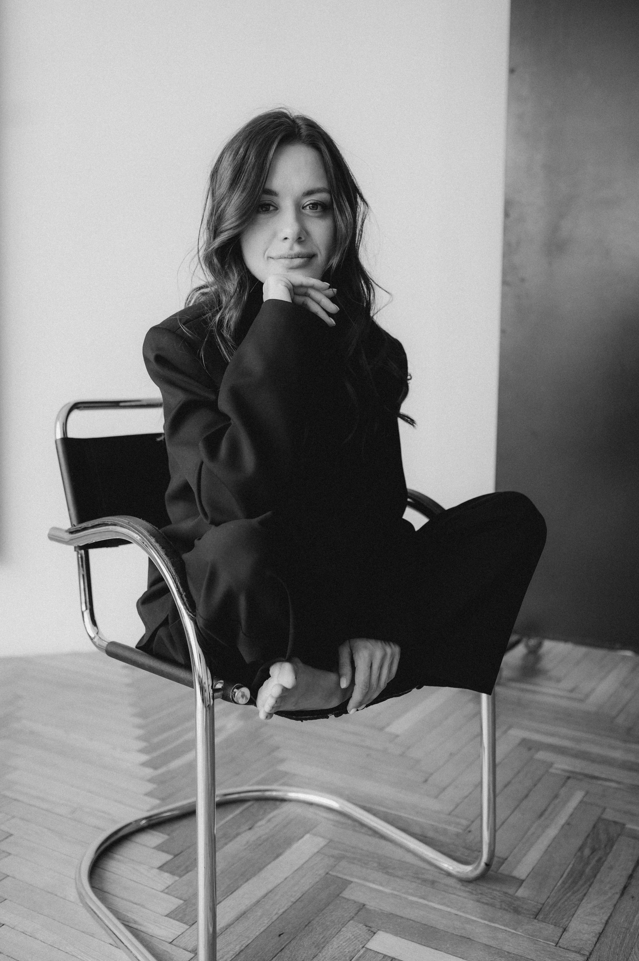 Даша. Семейный фотограф МОСКВА/Королёв