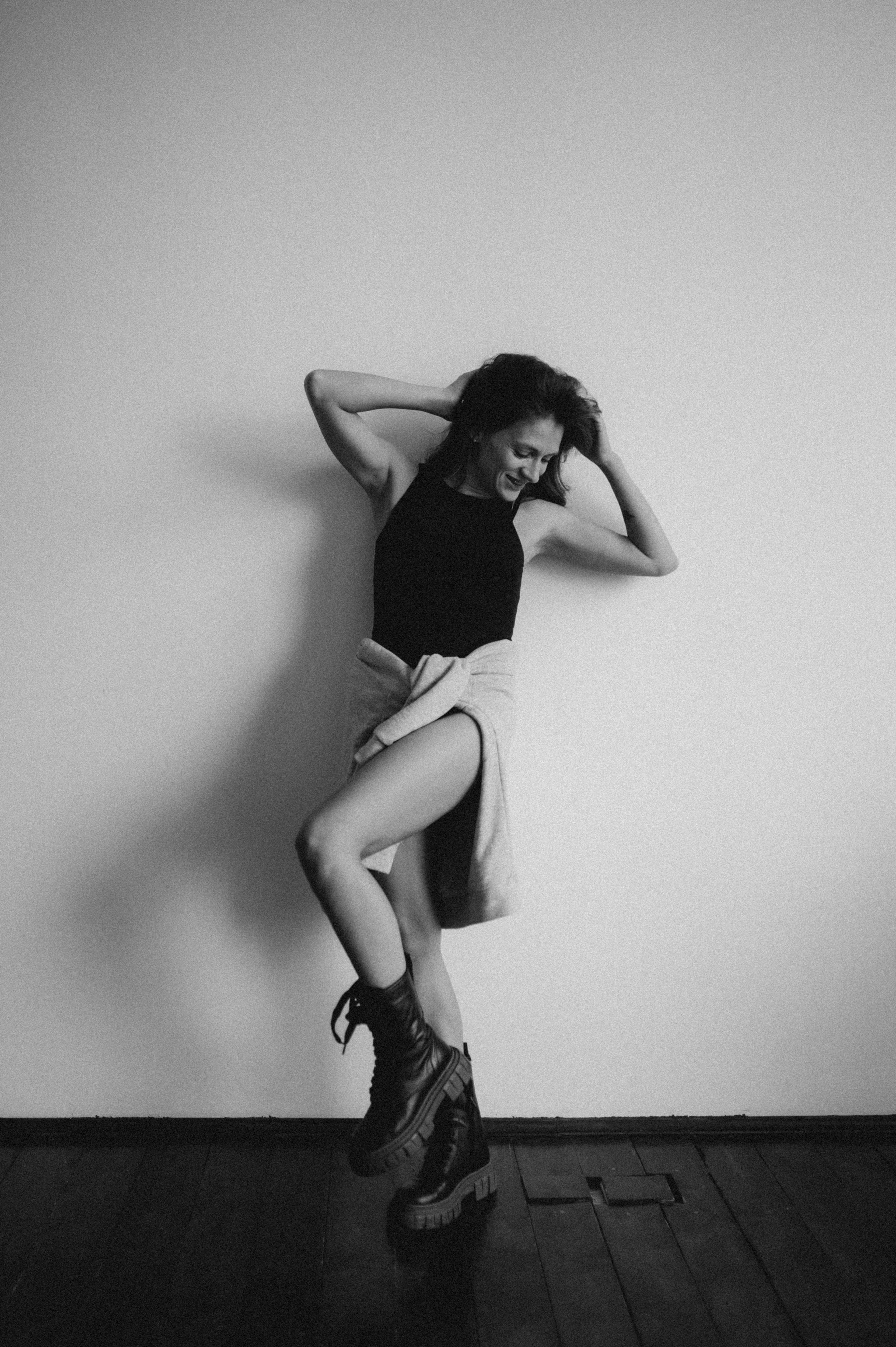 Аня. Семейный фотограф МОСКВА/Королёв