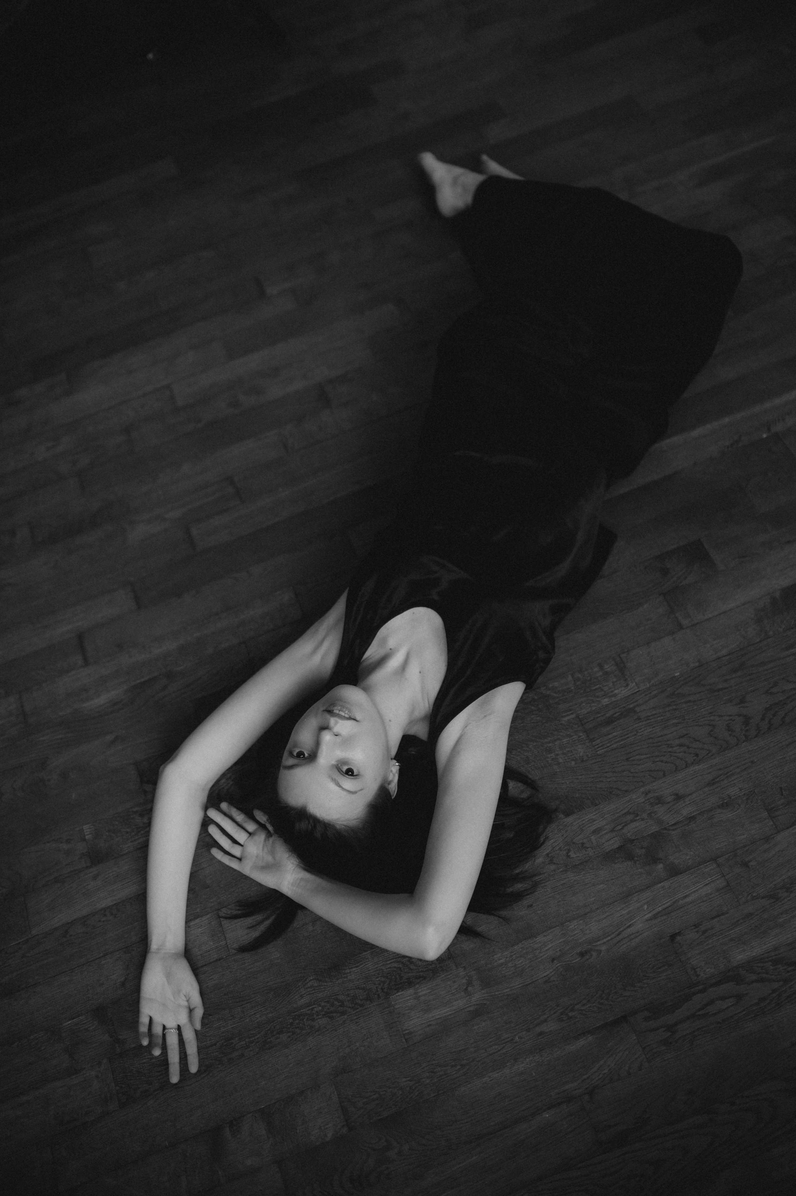 Аня. Семейный фотограф МОСКВА/Королёв