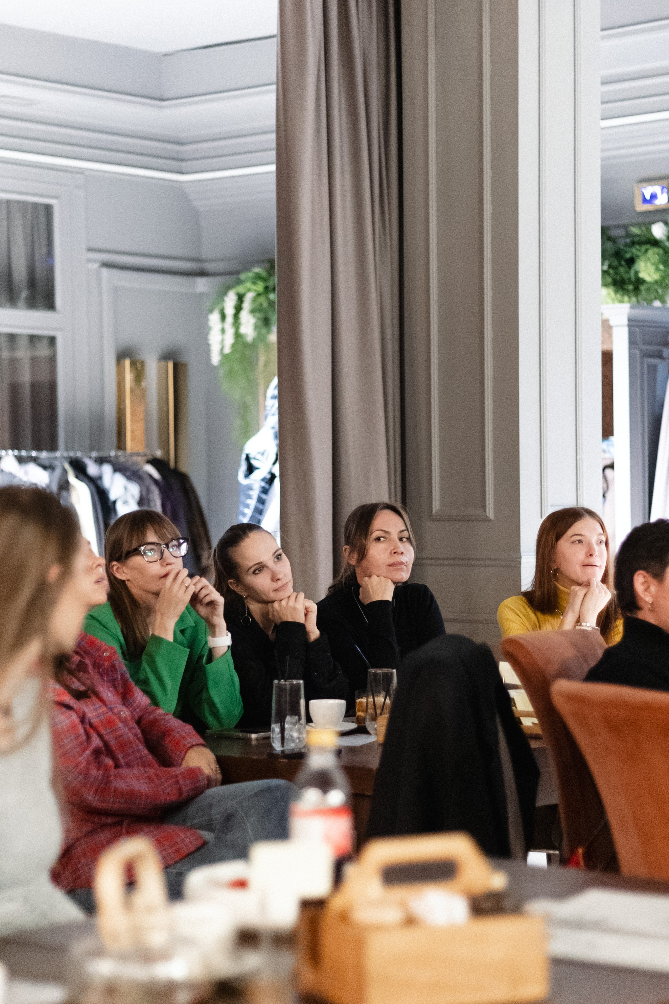 О ЧЕМ МОЛЧАТ МУЖЧНЫ — «ДРУЖБА». СВОИ. ФОТООТЧЕТЫ-СОБЫТИЯ-МЕСТА