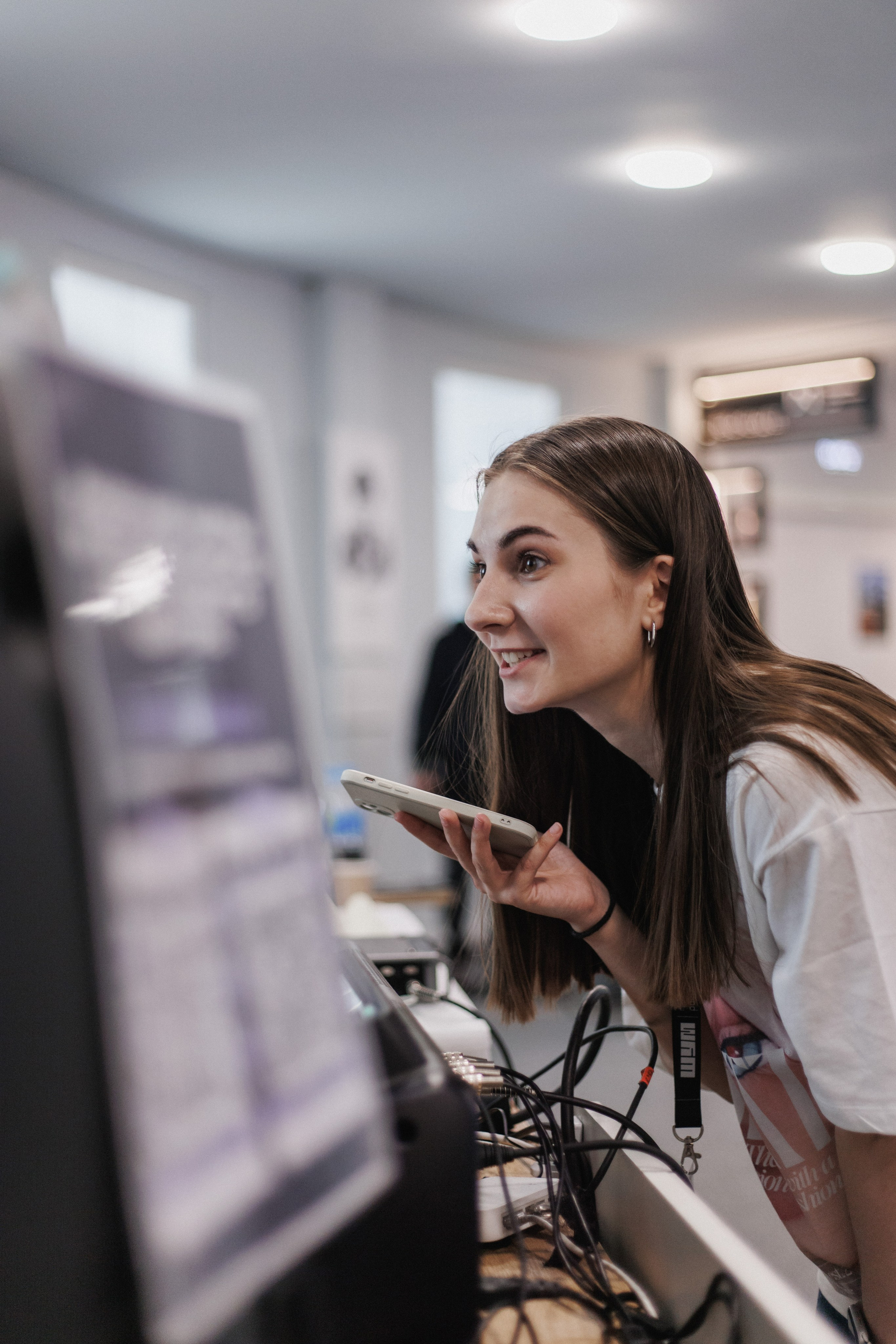 Окружной семинар «ШУМ.Регионы» в ДФО. СВОИ. ФОТООТЧЕТЫ-СОБЫТИЯ-МЕСТА