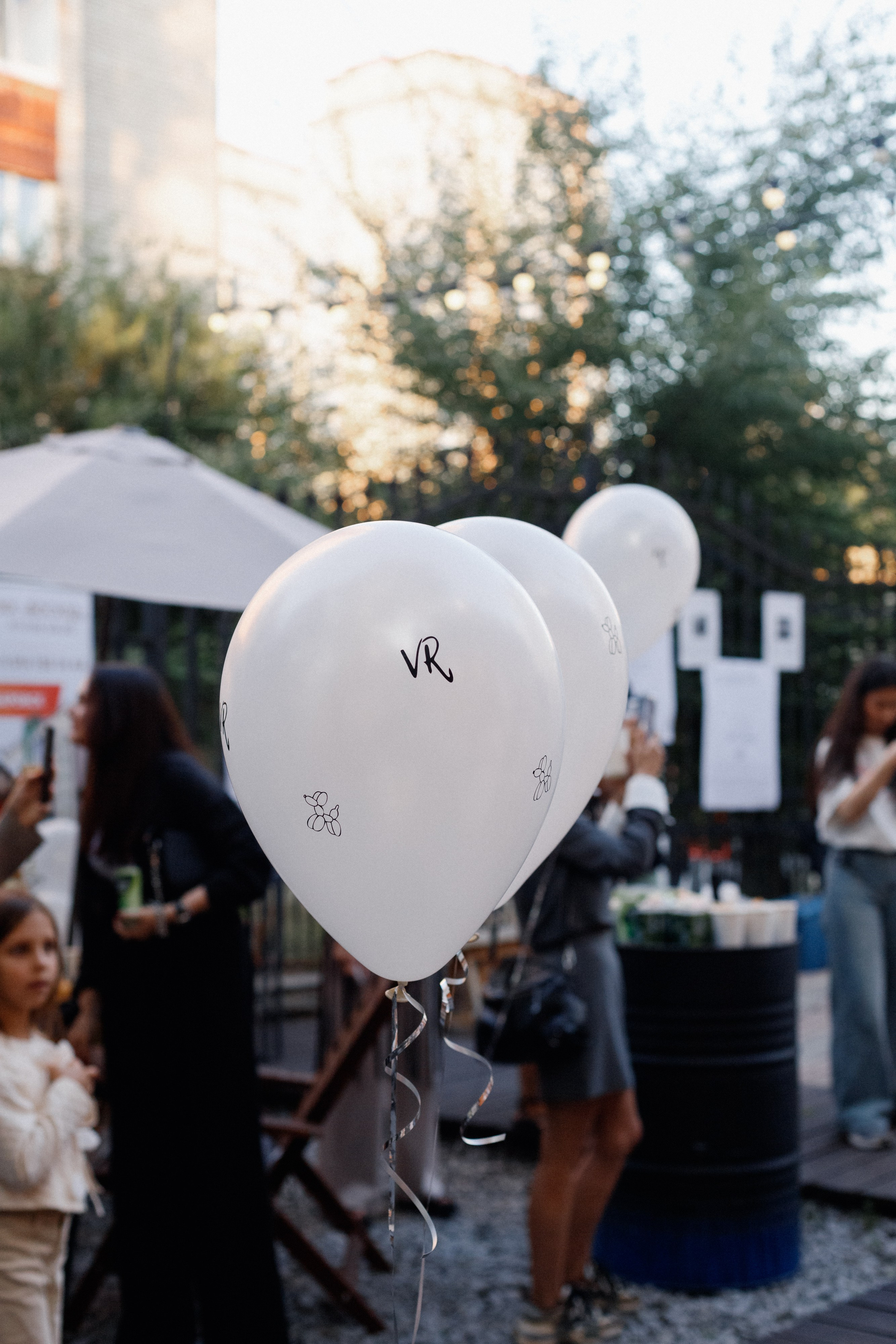 АЙ МАРКЕТИНГ. СВОИ. ФОТООТЧЕТЫ-СОБЫТИЯ-МЕСТА