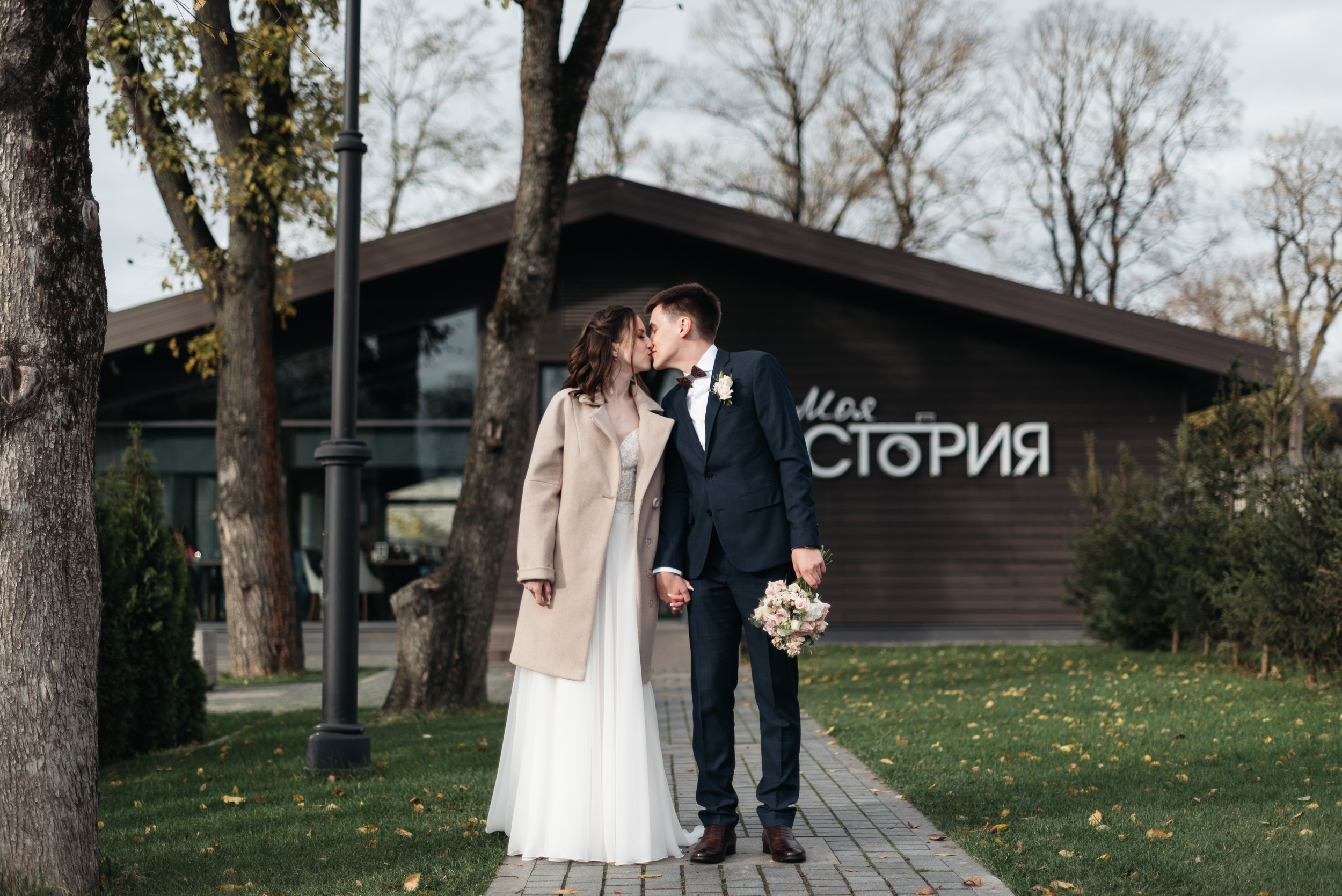 Фотограф Олег Иванов Псков ivamedia. Олег и Мария Ивановы фотограф и видеограф в Пскове Санкт - Петербурге