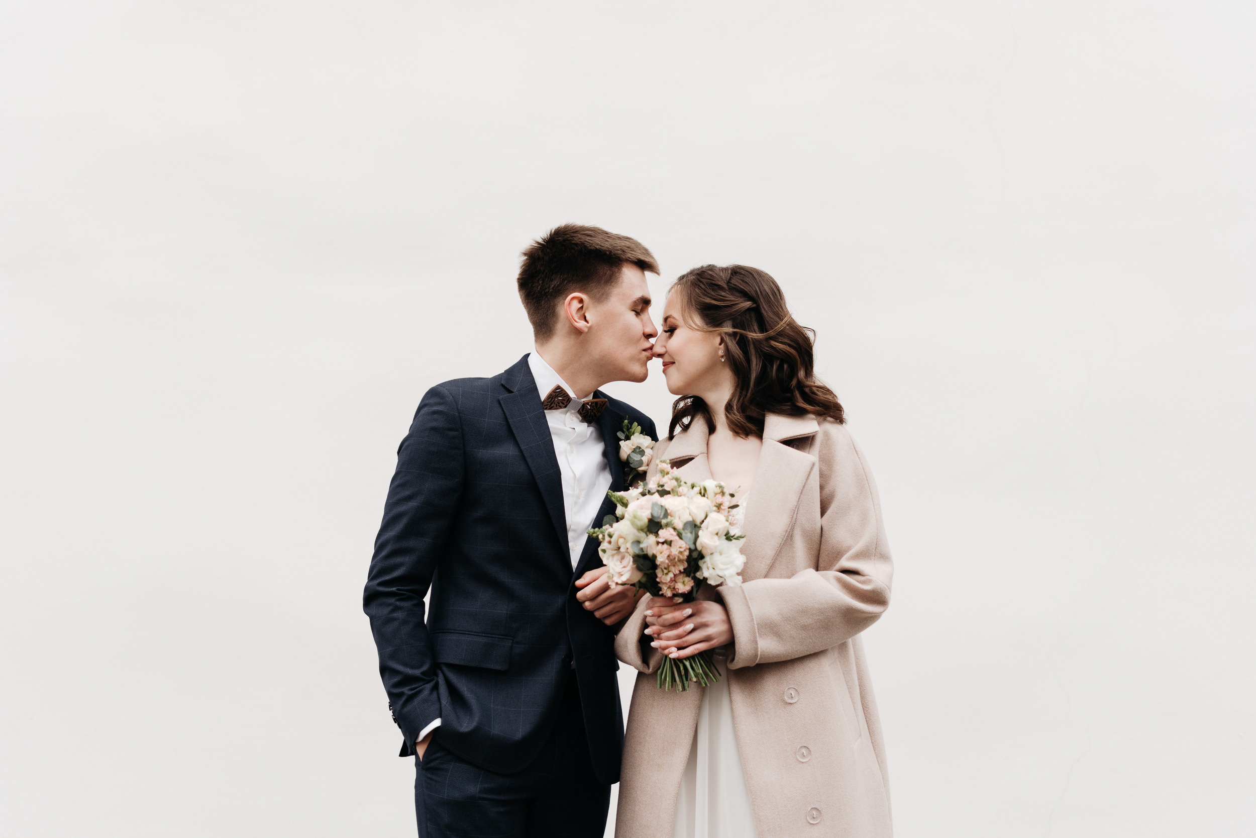 Фотограф Олег Иванов Псков ivamedia. Олег и Мария Ивановы фотограф и видеограф в Пскове Санкт - Петербурге