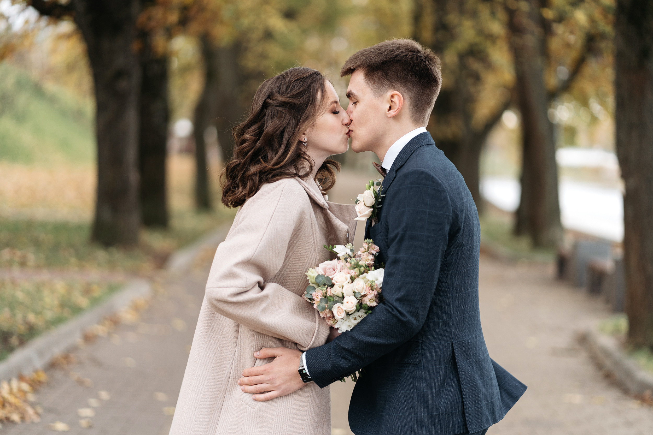 Фотограф Олег Иванов Псков ivamedia. Олег и Мария Ивановы фотограф и видеограф в Пскове Санкт - Петербурге