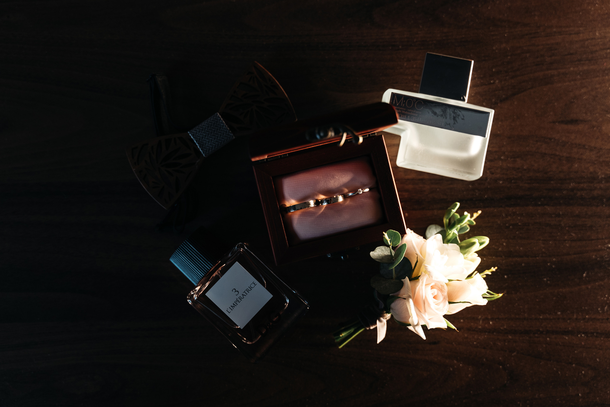 Фотограф Олег Иванов Псков ivamedia. Олег и Мария Ивановы фотограф и видеограф в Пскове Санкт - Петербурге