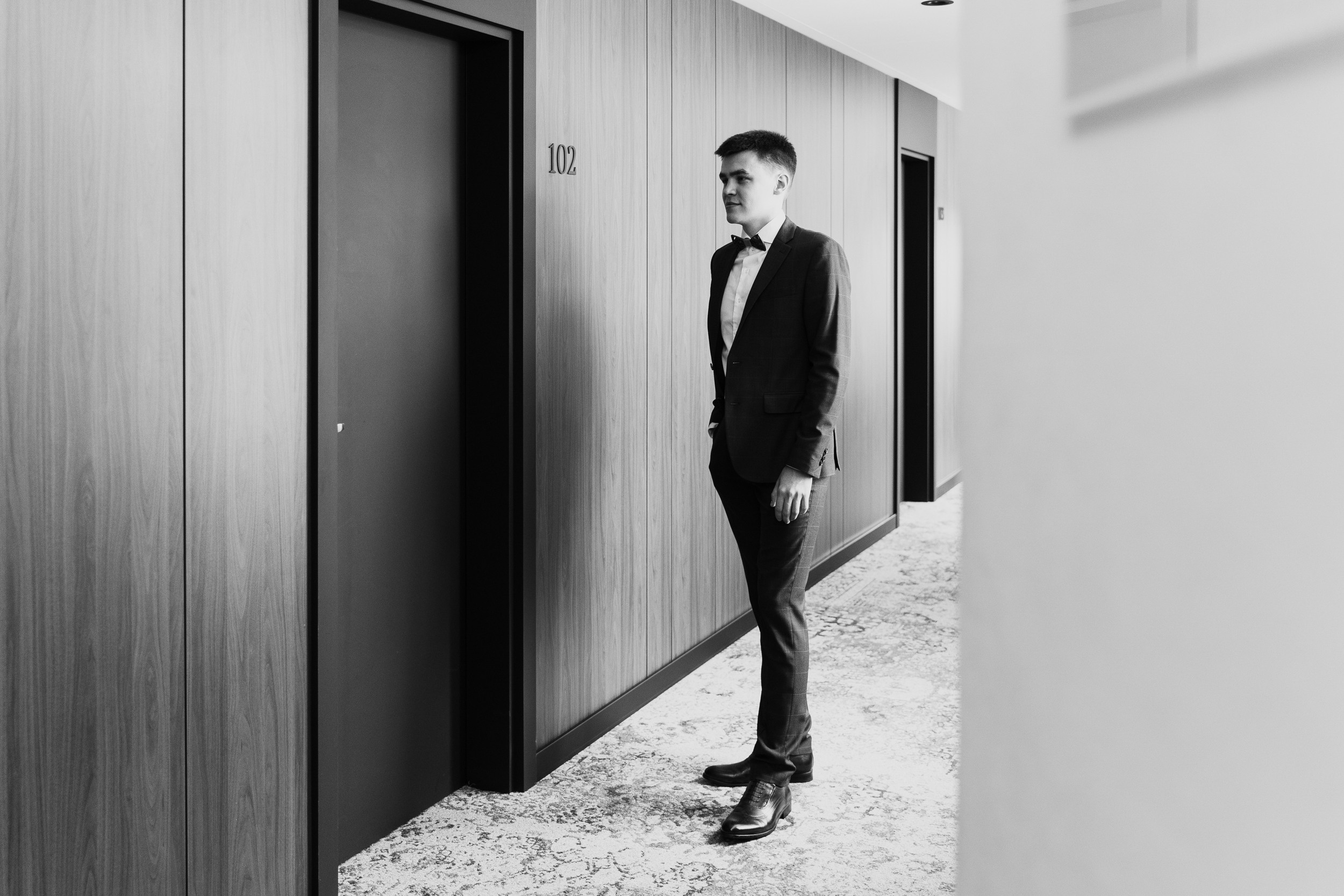 Фотограф Олег Иванов Псков ivamedia. Олег и Мария Ивановы фотограф и видеограф в Пскове Санкт - Петербурге