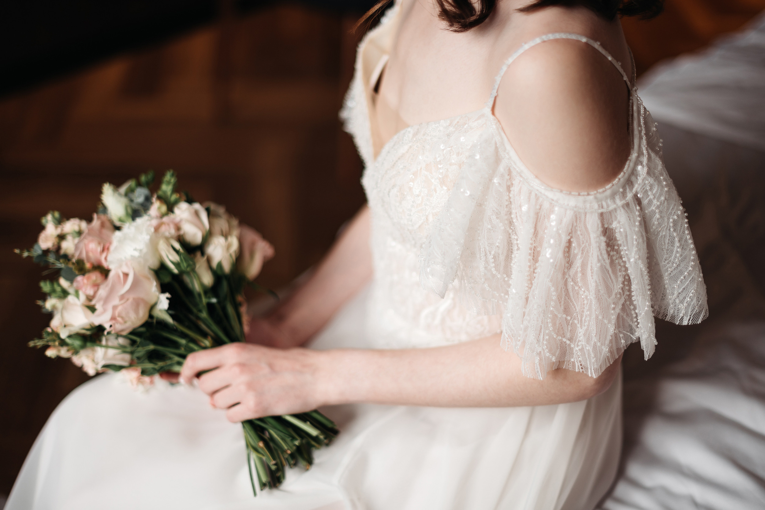 Фотограф Олег Иванов Псков ivamedia. Олег и Мария Ивановы фотограф и видеограф в Пскове Санкт - Петербурге