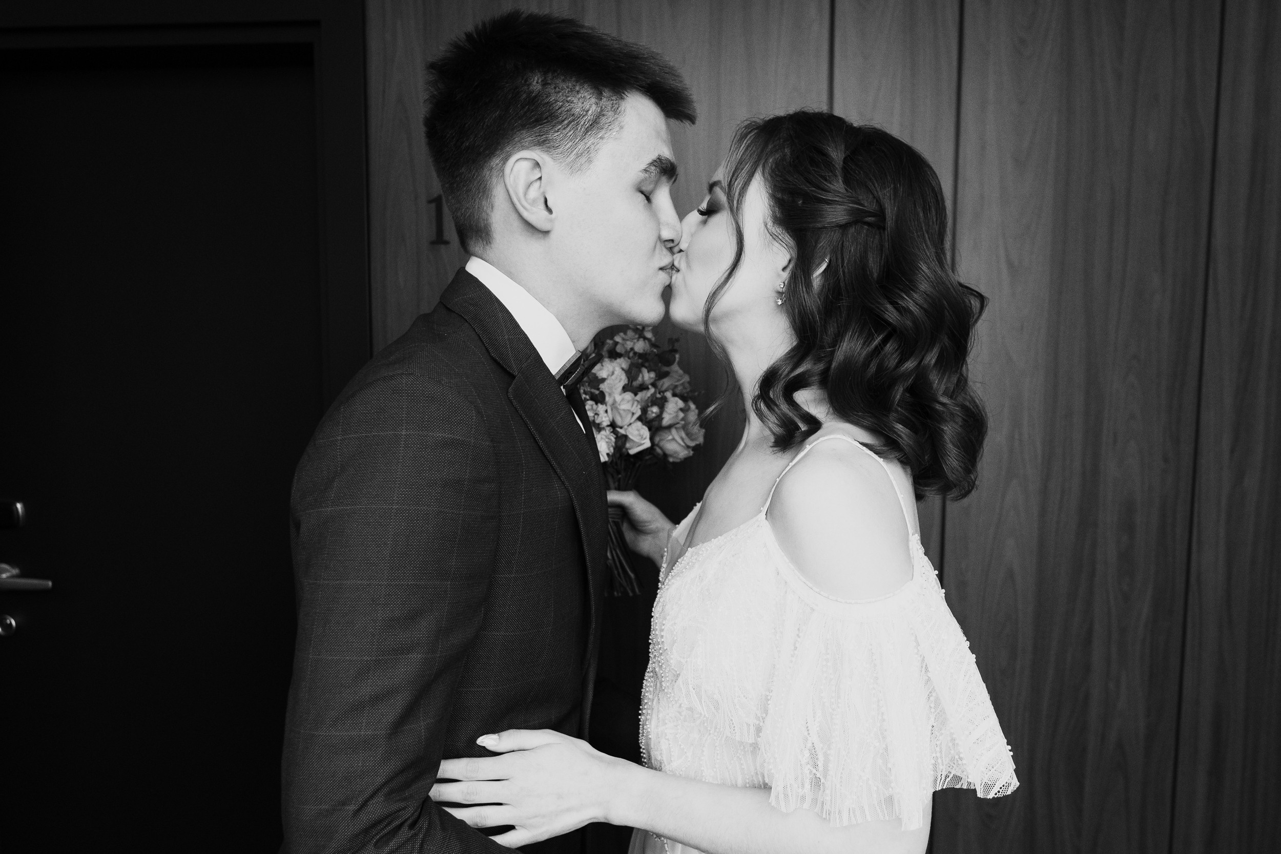 Фотограф Олег Иванов Псков ivamedia. Олег и Мария Ивановы фотограф и видеограф в Пскове Санкт - Петербурге