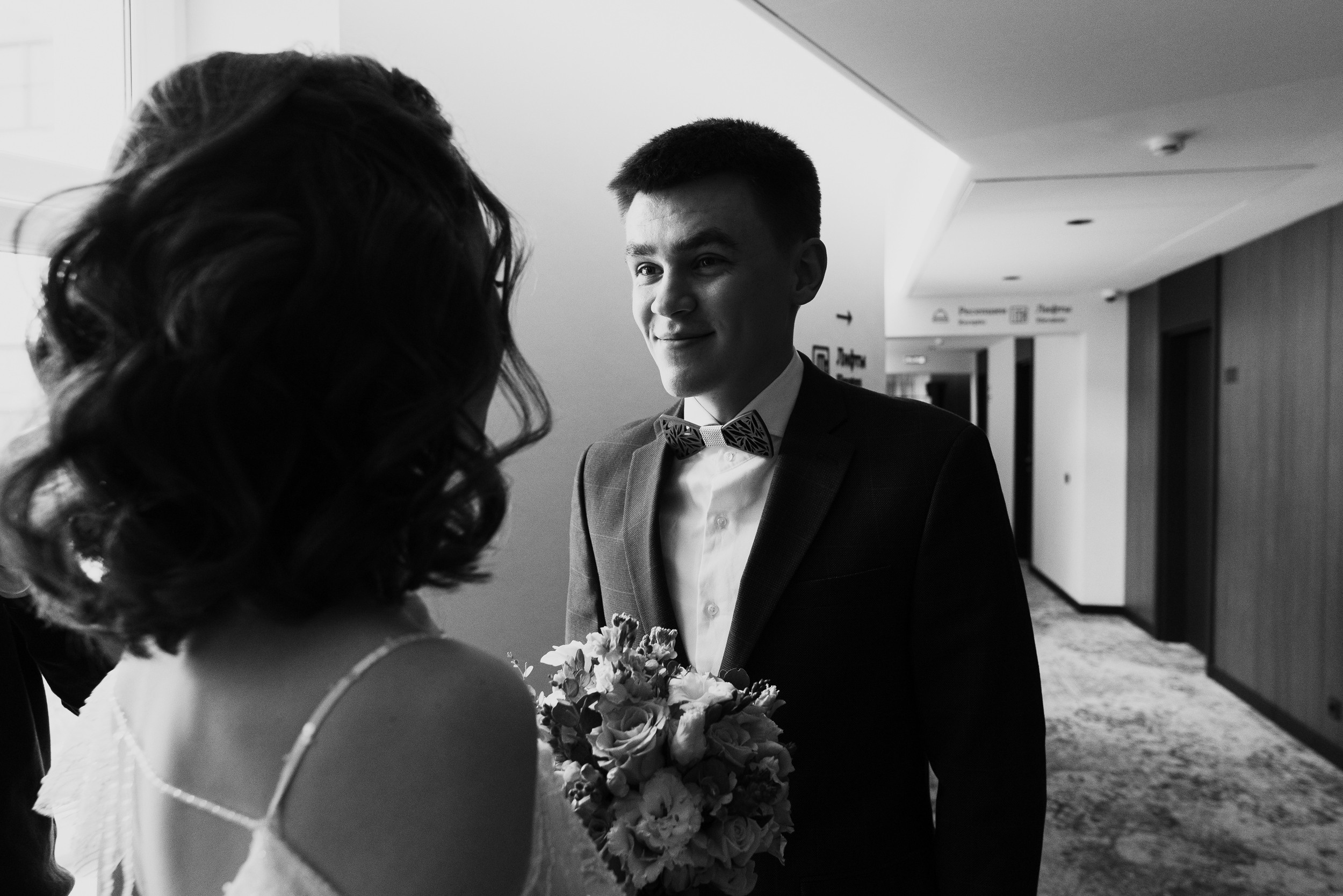 Фотограф Олег Иванов Псков ivamedia. Олег и Мария Ивановы фотограф и видеограф в Пскове Санкт - Петербурге