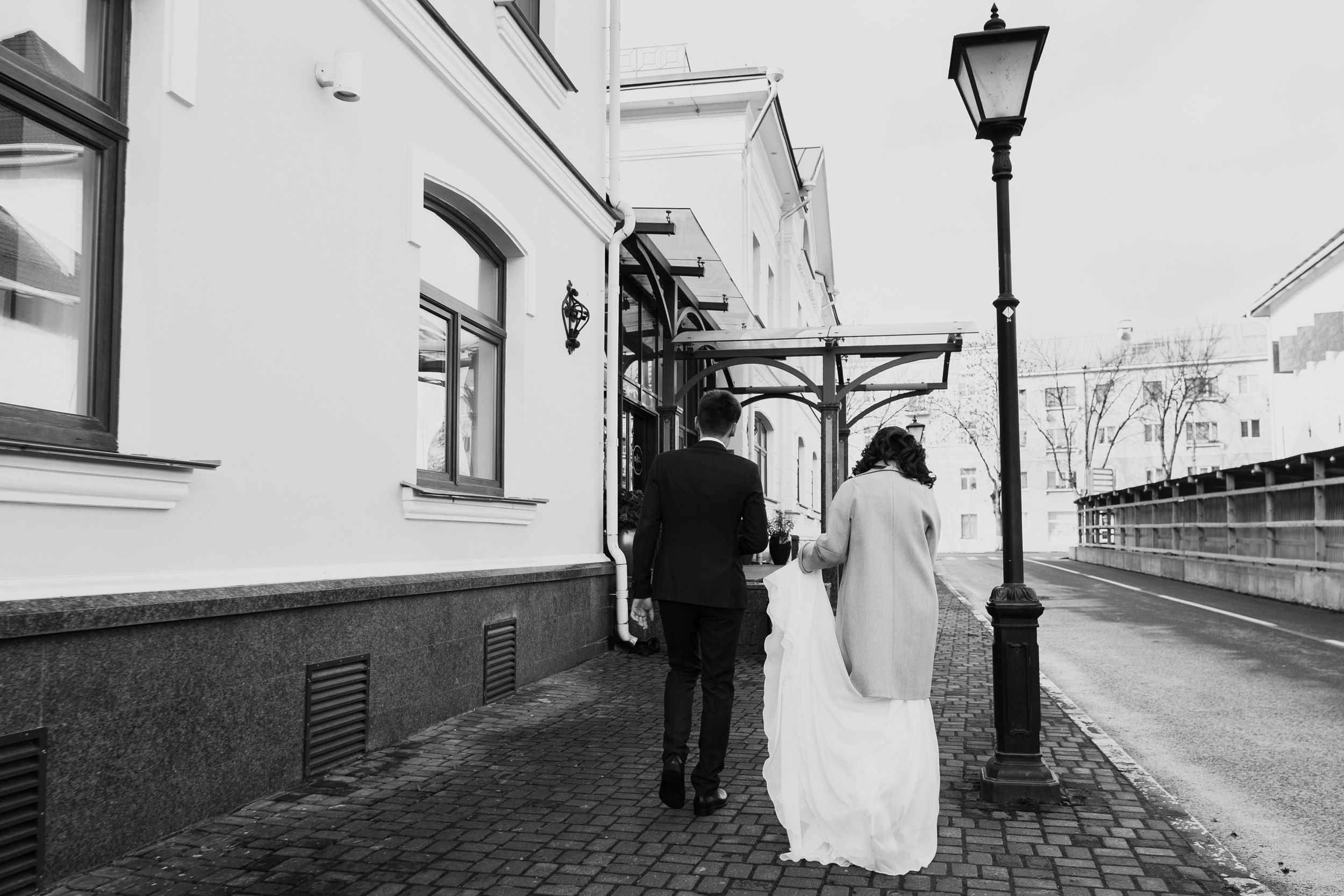 Фотограф Олег Иванов Псков ivamedia. Олег и Мария Ивановы фотограф и видеограф в Пскове Санкт - Петербурге