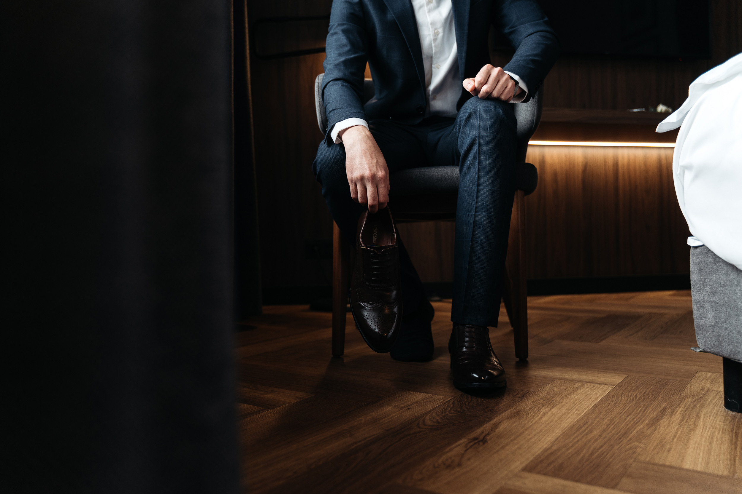 Фотограф Олег Иванов Псков ivamedia. Олег и Мария Ивановы фотограф и видеограф в Пскове Санкт - Петербурге