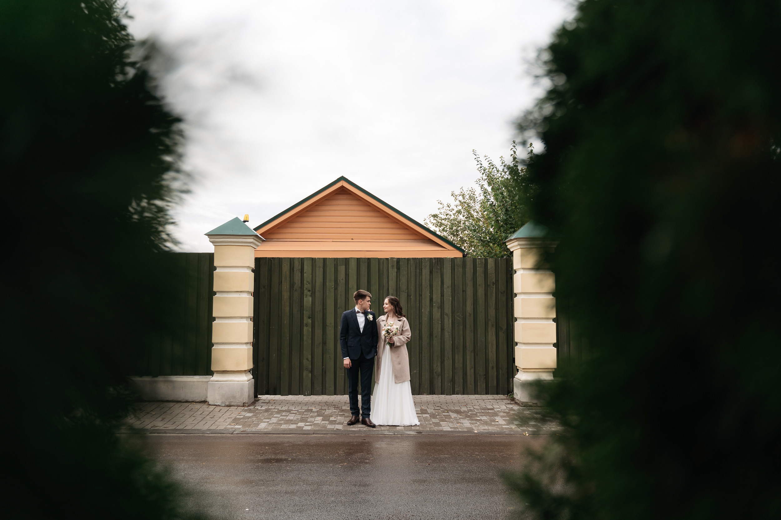 Фотограф Олег Иванов Псков ivamedia. Олег и Мария Ивановы фотограф и видеограф в Пскове Санкт - Петербурге