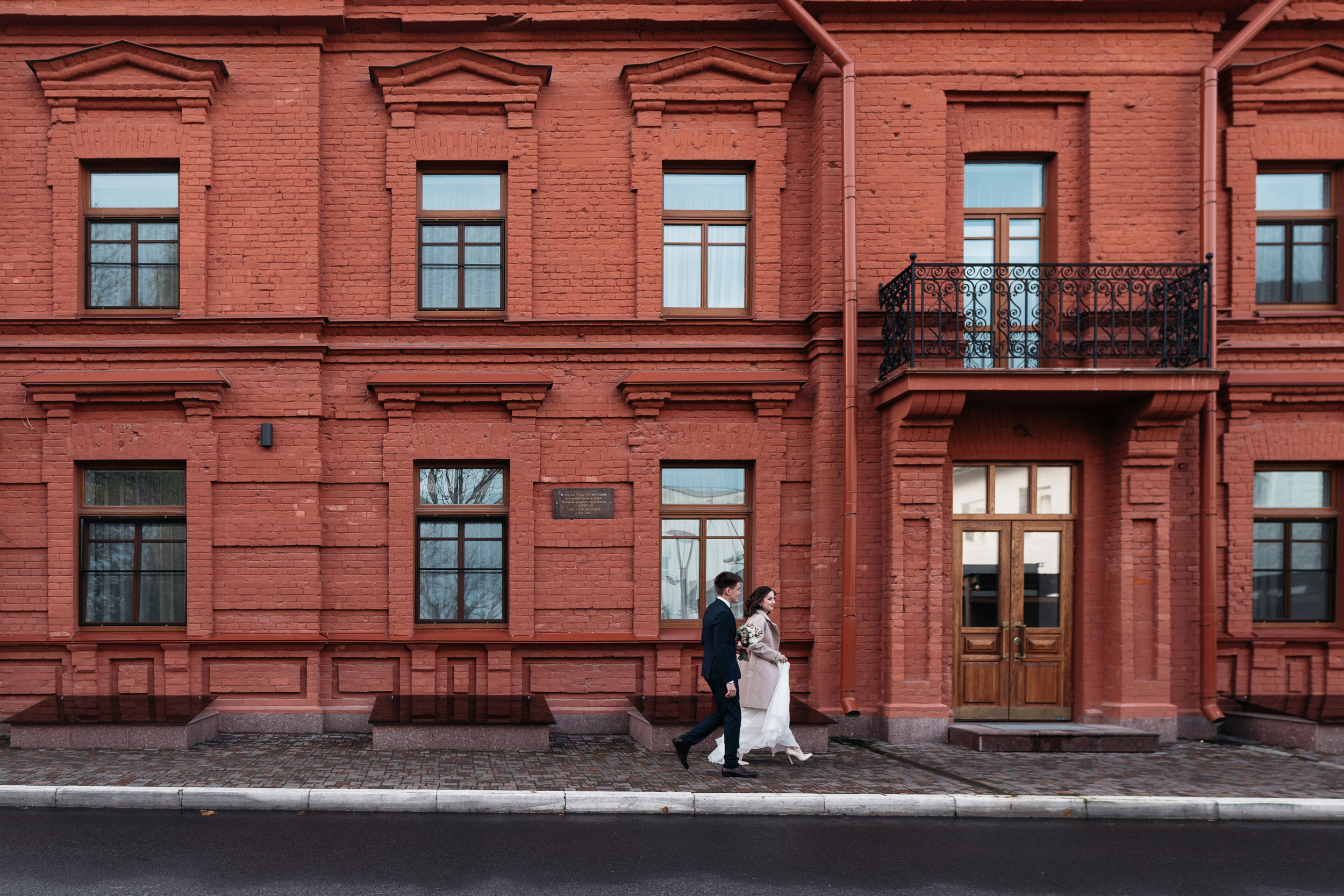 Фотограф Олег Иванов Псков ivamedia. Олег и Мария Ивановы фотограф и видеограф в Пскове Санкт - Петербурге