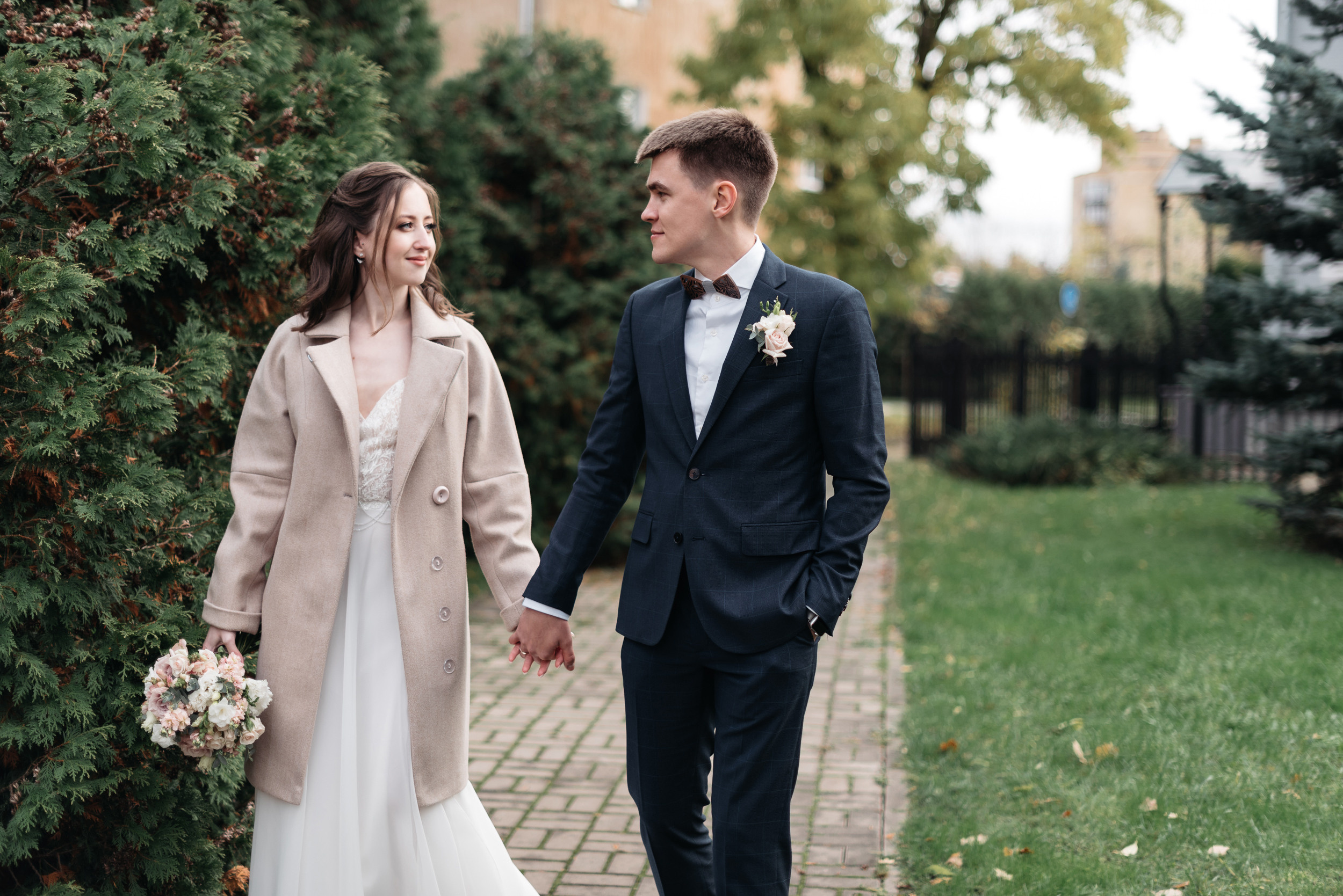 Фотограф Олег Иванов Псков ivamedia. Олег и Мария Ивановы фотограф и видеограф в Пскове Санкт - Петербурге