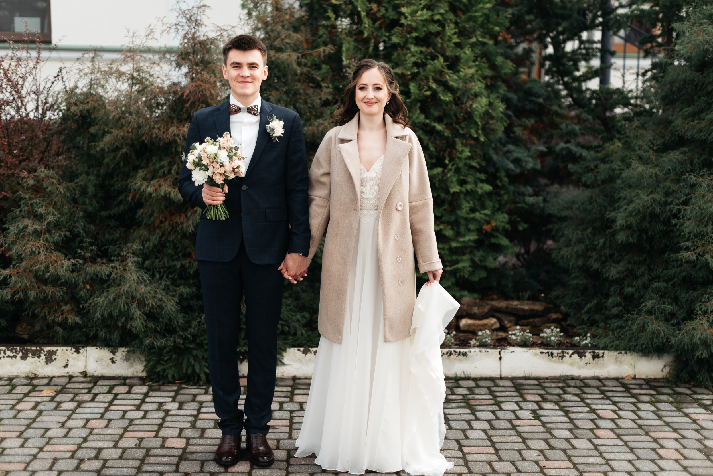 Фотограф Олег Иванов Псков ivamedia. Олег и Мария Ивановы фотограф и видеограф в Пскове Санкт - Петербурге