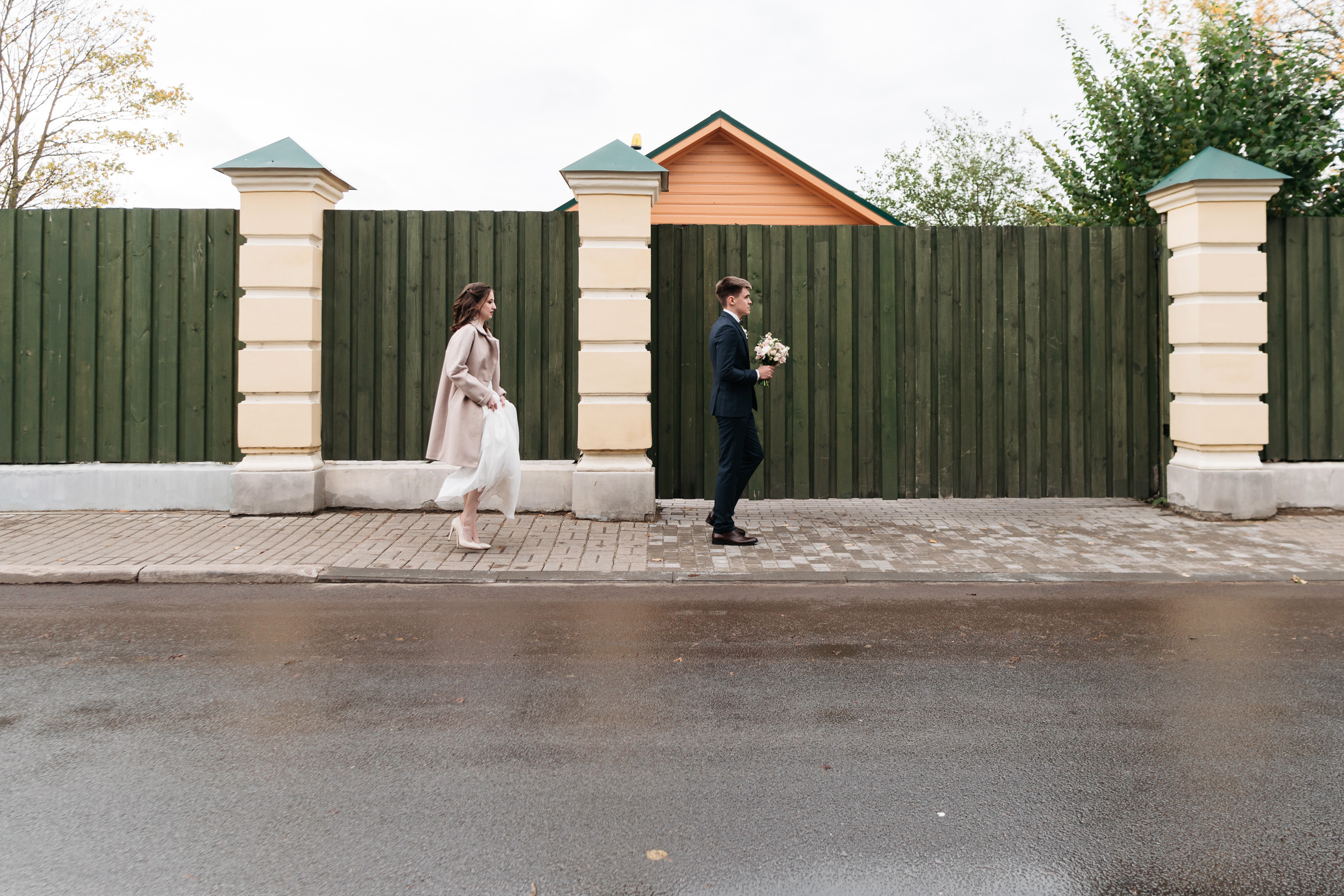 Фотограф Олег Иванов Псков ivamedia. Олег и Мария Ивановы фотограф и видеограф в Пскове Санкт - Петербурге