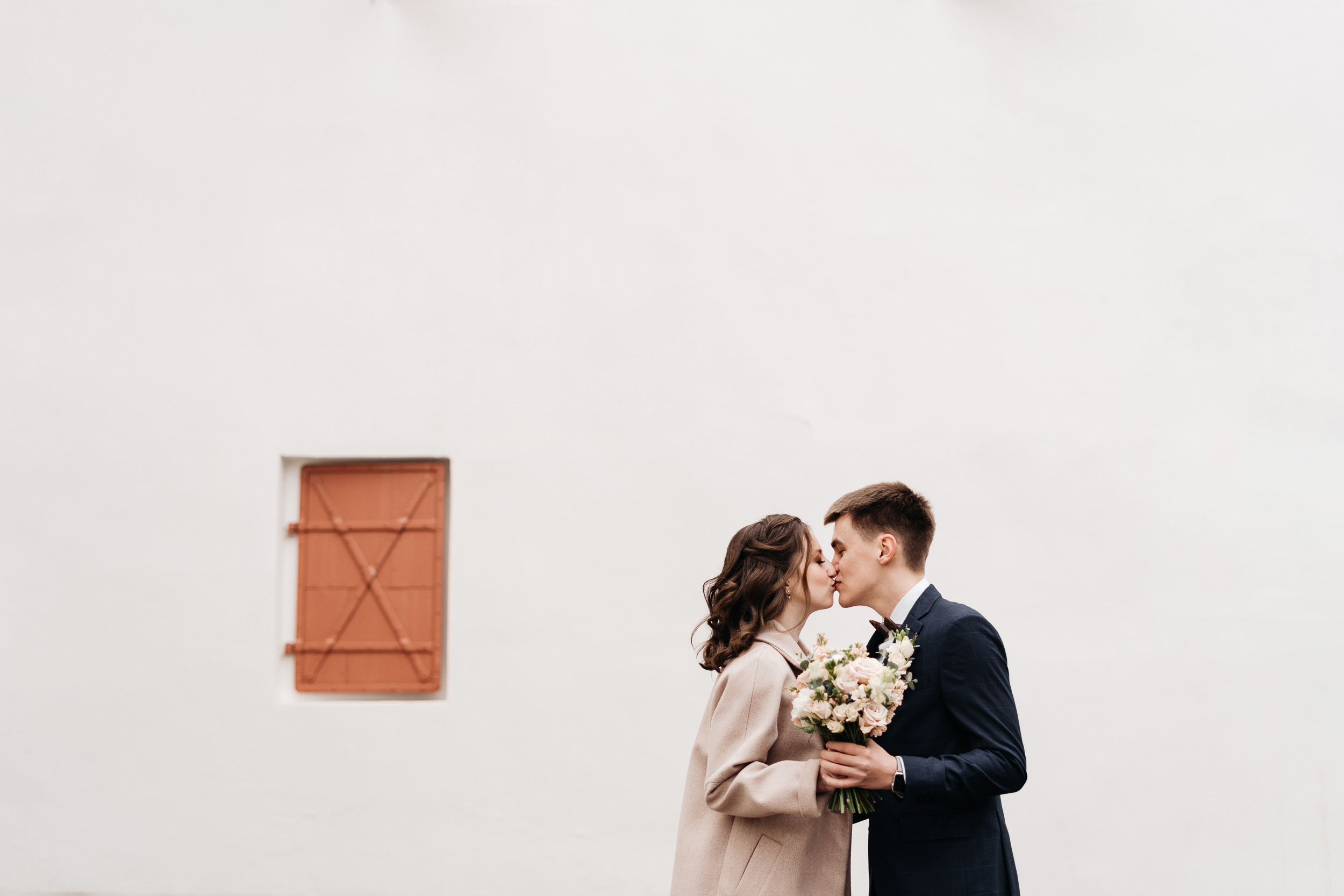 Фотограф Олег Иванов Псков ivamedia. Олег и Мария Ивановы фотограф и видеограф в Пскове Санкт - Петербурге