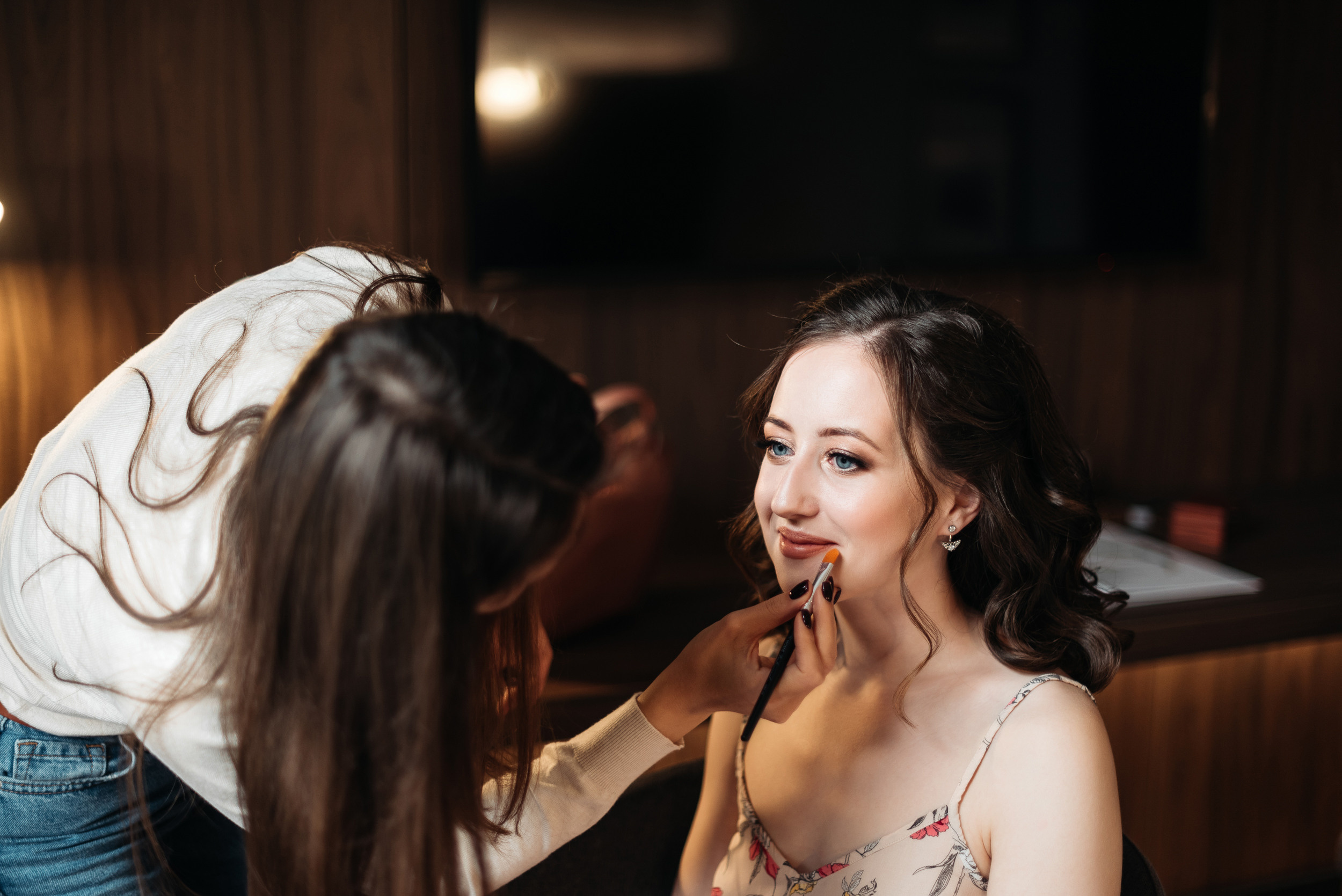 Фотограф Олег Иванов Псков ivamedia. Олег и Мария Ивановы фотограф и видеограф в Пскове Санкт - Петербурге