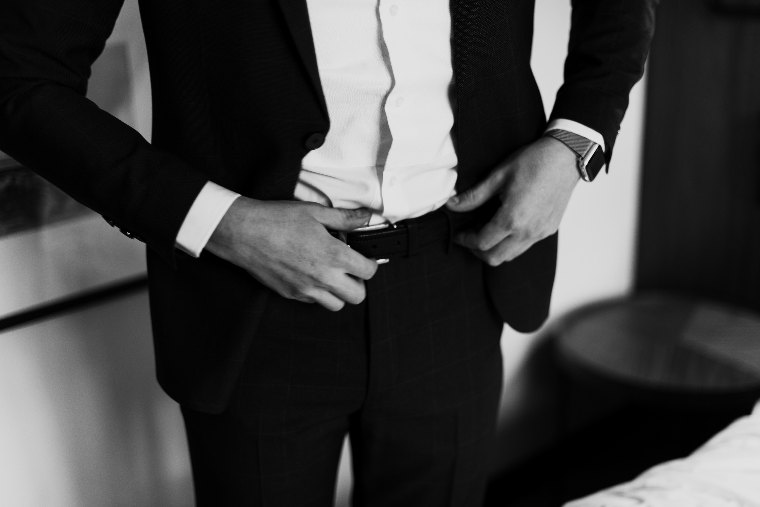 Фотограф Олег Иванов Псков ivamedia. Олег и Мария Ивановы фотограф и видеограф в Пскове Санкт - Петербурге