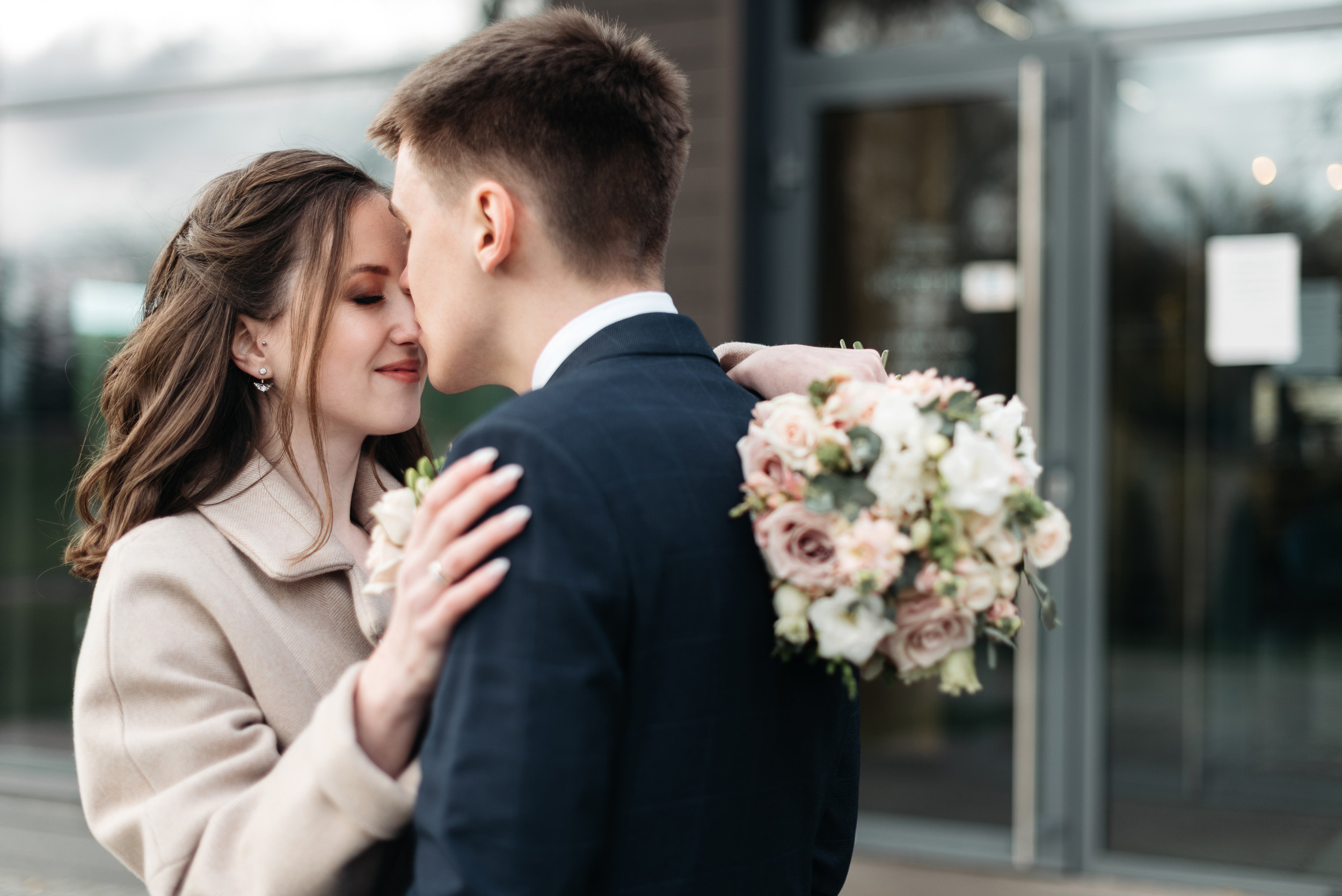 Фотограф Олег Иванов Псков ivamedia. Олег и Мария Ивановы фотограф и видеограф в Пскове Санкт - Петербурге