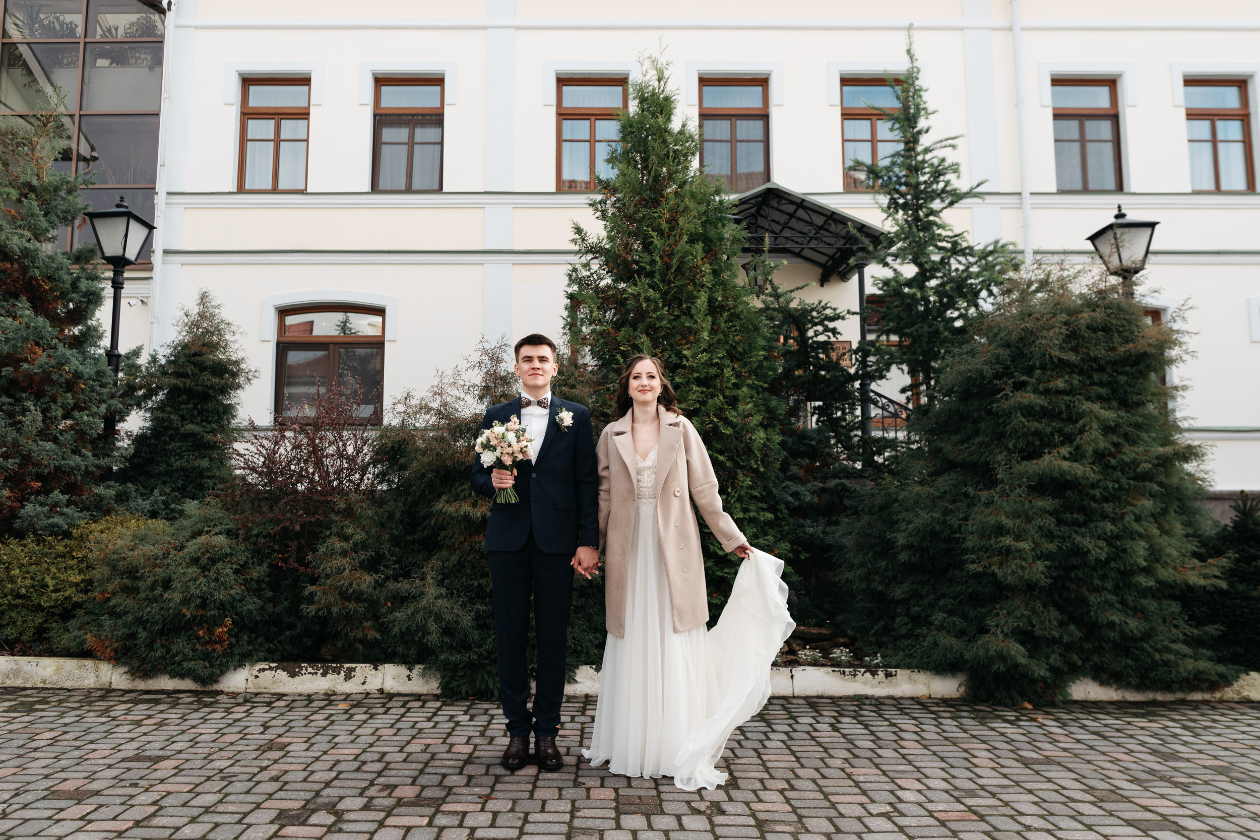 Фотограф Олег Иванов Псков ivamedia. Олег и Мария Ивановы фотограф и видеограф в Пскове Санкт - Петербурге