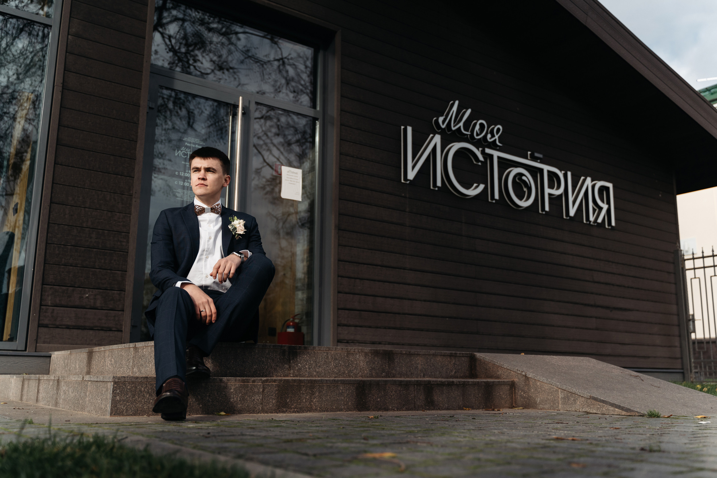 Фотограф Олег Иванов Псков ivamedia. Олег и Мария Ивановы фотограф и видеограф в Пскове Санкт - Петербурге