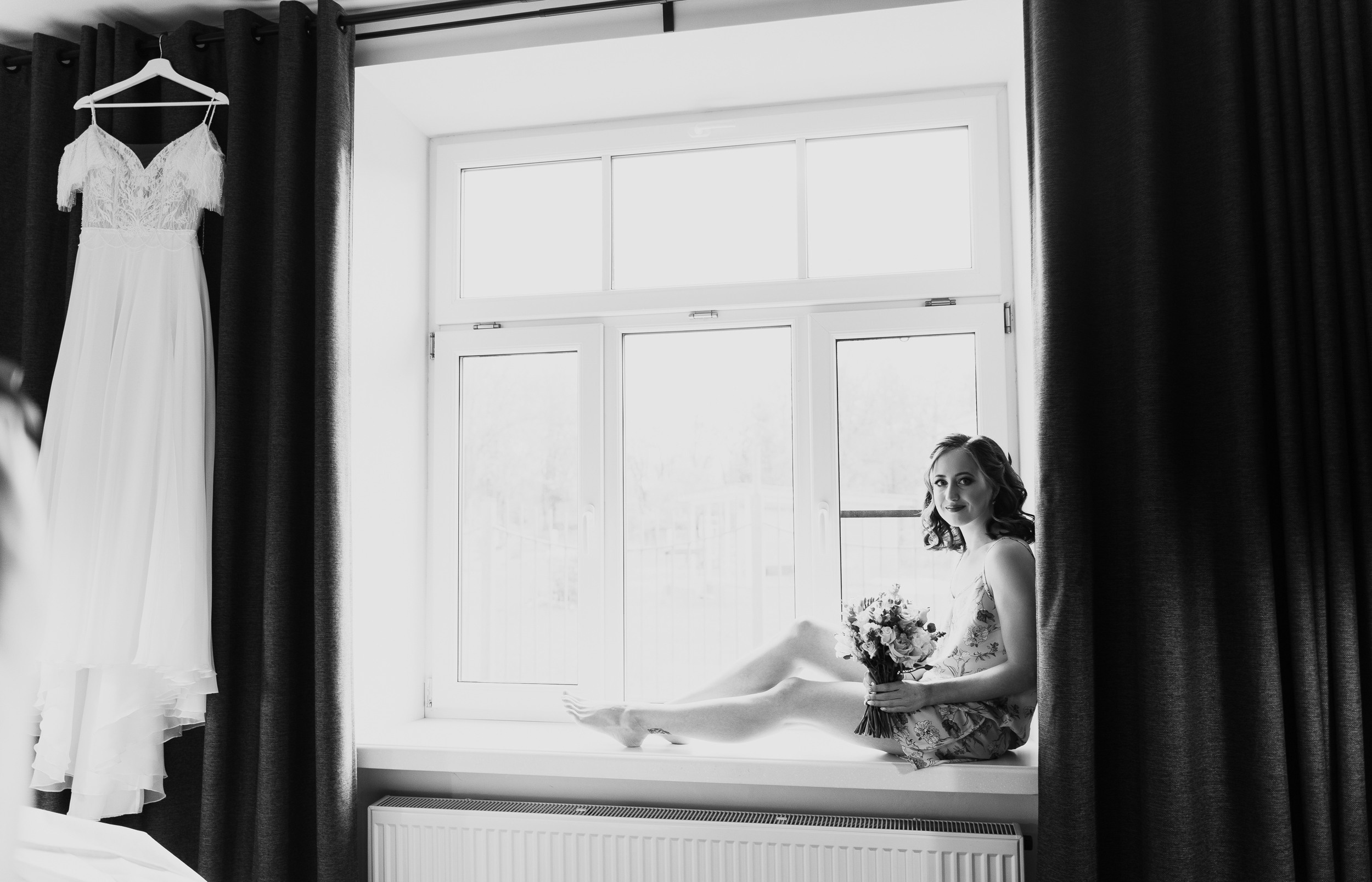 Фотограф Олег Иванов Псков ivamedia. Олег и Мария Ивановы фотограф и видеограф в Пскове Санкт - Петербурге