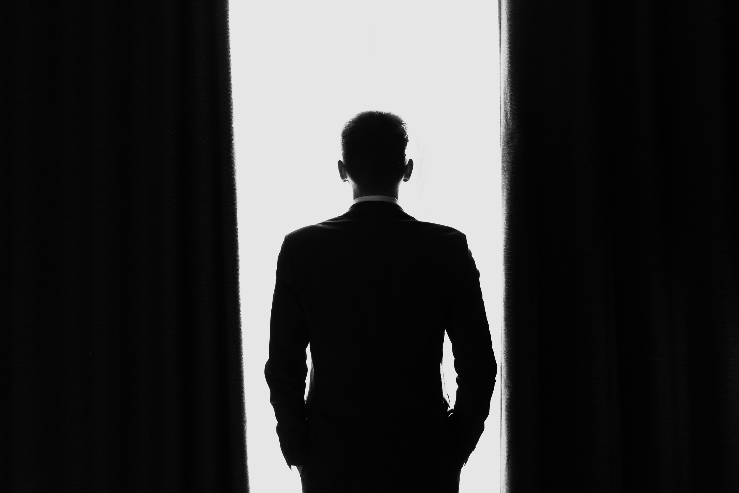 Фотограф Олег Иванов Псков ivamedia. Олег и Мария Ивановы фотограф и видеограф в Пскове Санкт - Петербурге