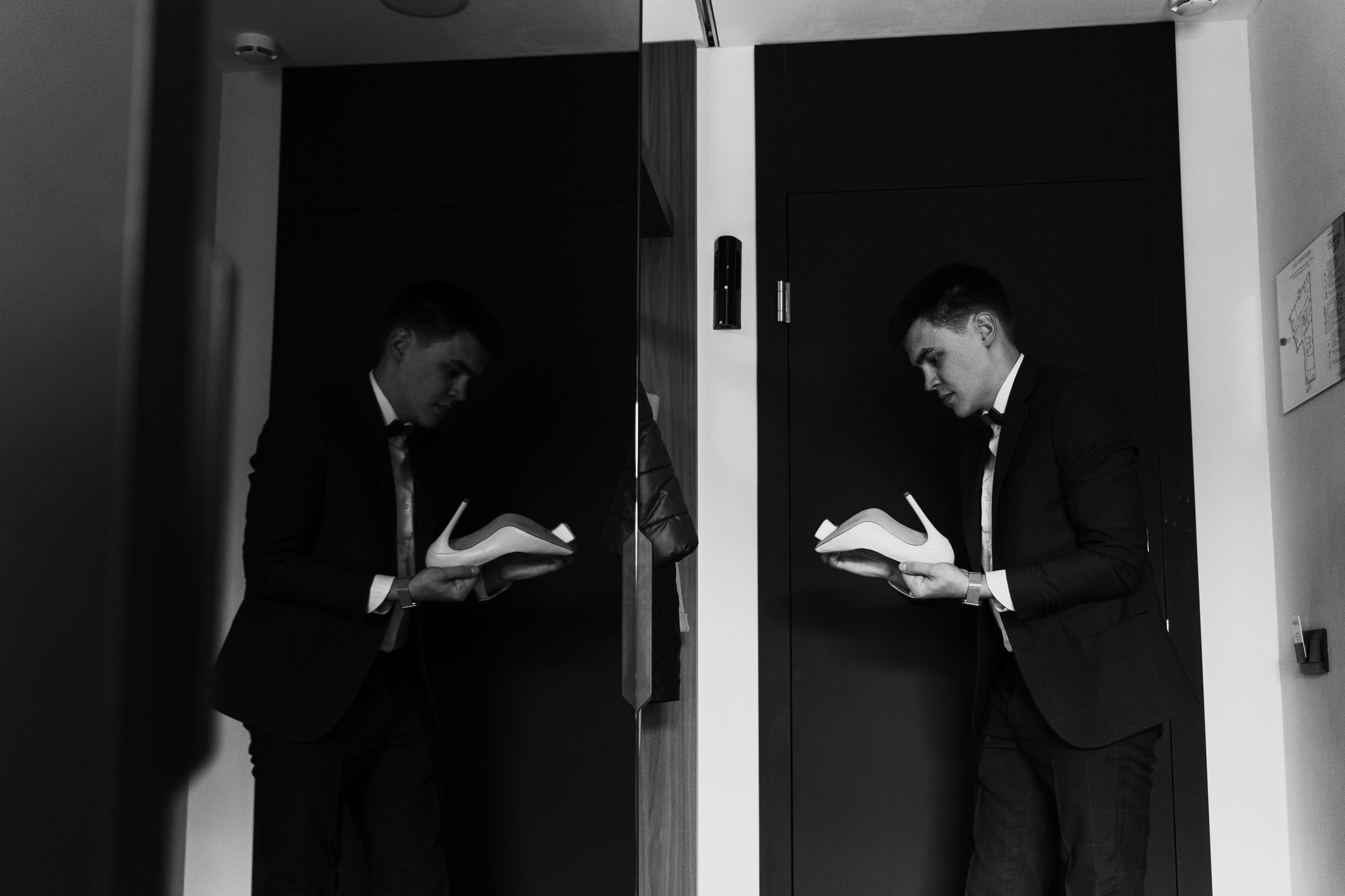 Фотограф Олег Иванов Псков ivamedia. Олег и Мария Ивановы фотограф и видеограф в Пскове Санкт - Петербурге