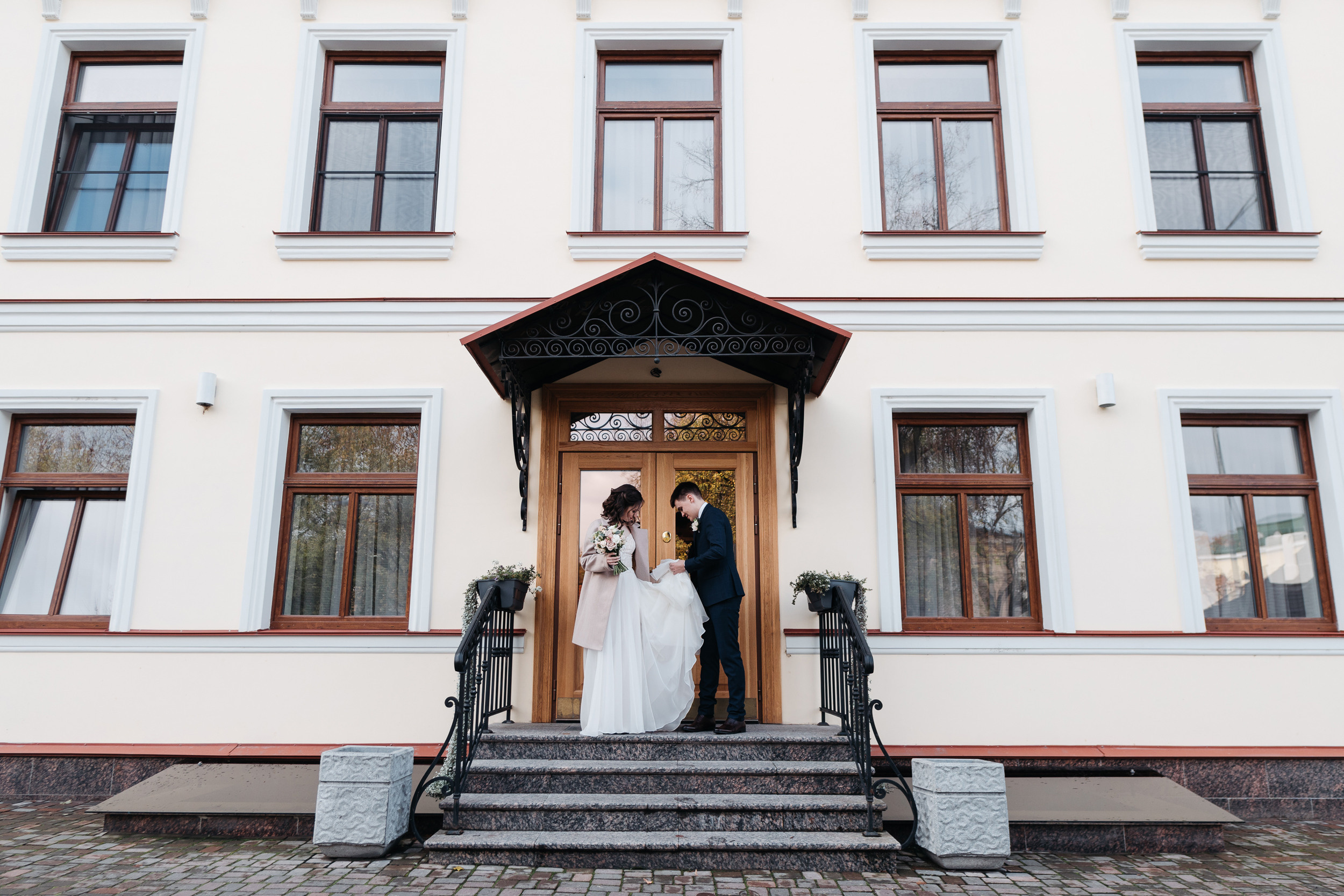 Фотограф Олег Иванов Псков ivamedia. Олег и Мария Ивановы фотограф и видеограф в Пскове Санкт - Петербурге