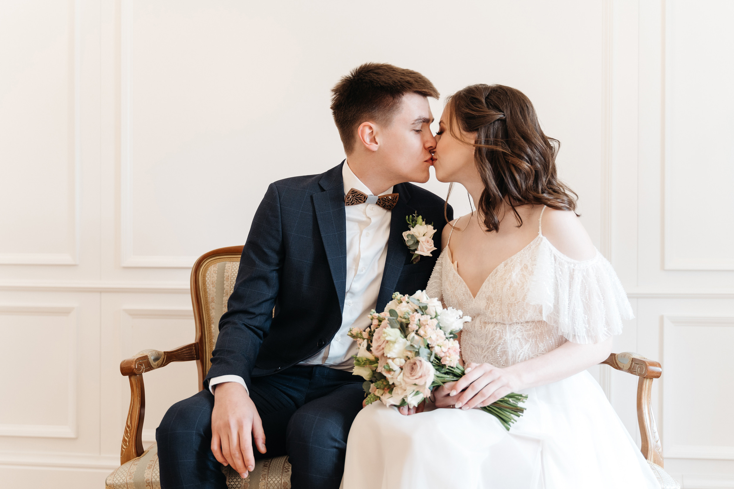 Фотограф Олег Иванов Псков ivamedia. Олег и Мария Ивановы фотограф и видеограф в Пскове Санкт - Петербурге