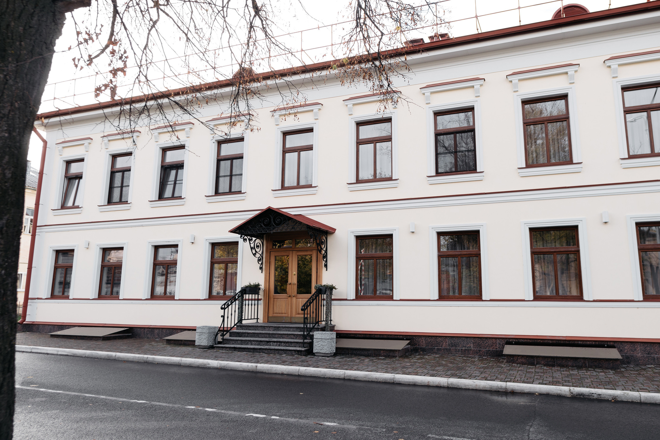 Фотограф Олег Иванов Псков ivamedia. Олег и Мария Ивановы фотограф и видеограф в Пскове Санкт - Петербурге