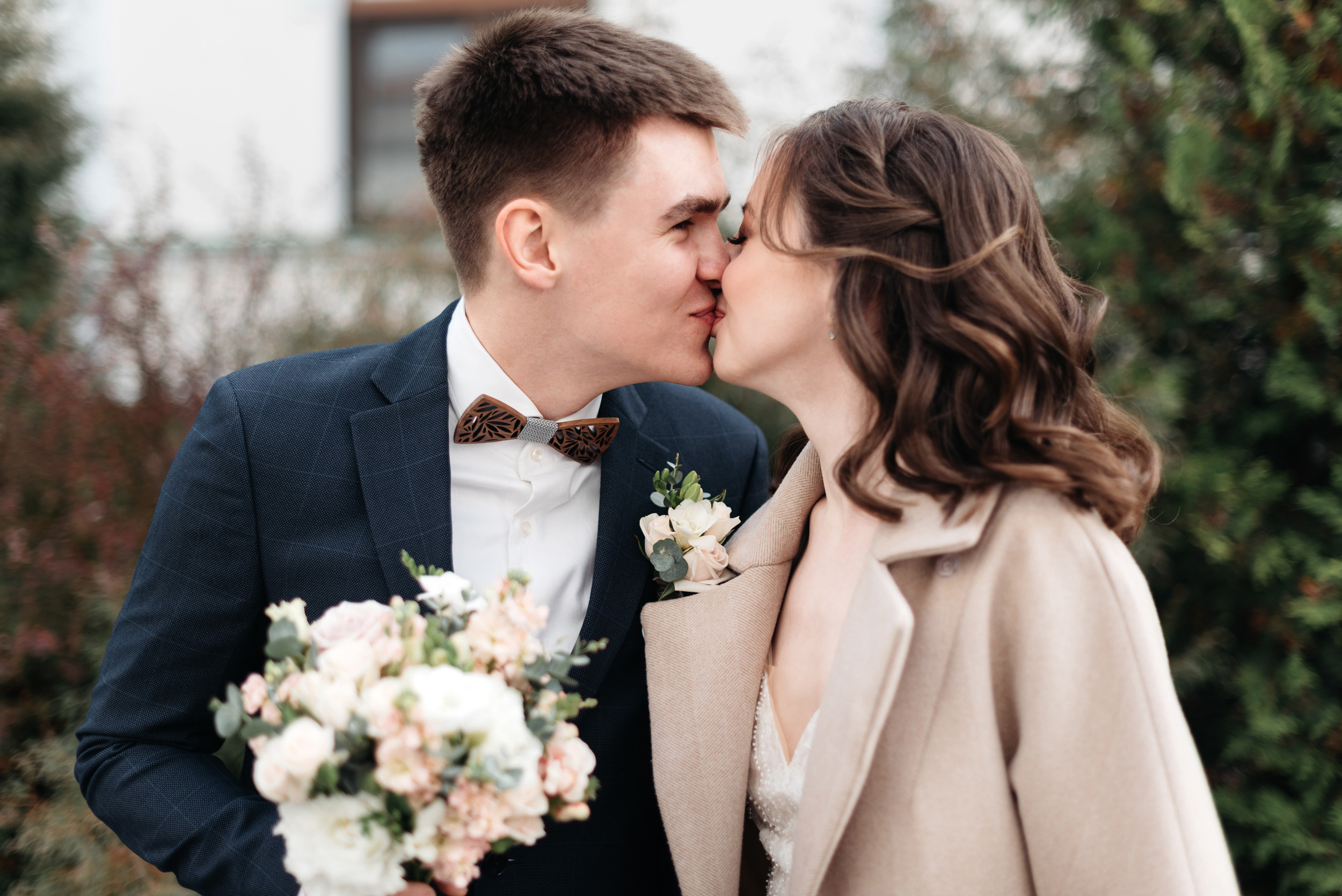 Фотограф Олег Иванов Псков ivamedia. Олег и Мария Ивановы фотограф и видеограф в Пскове Санкт - Петербурге