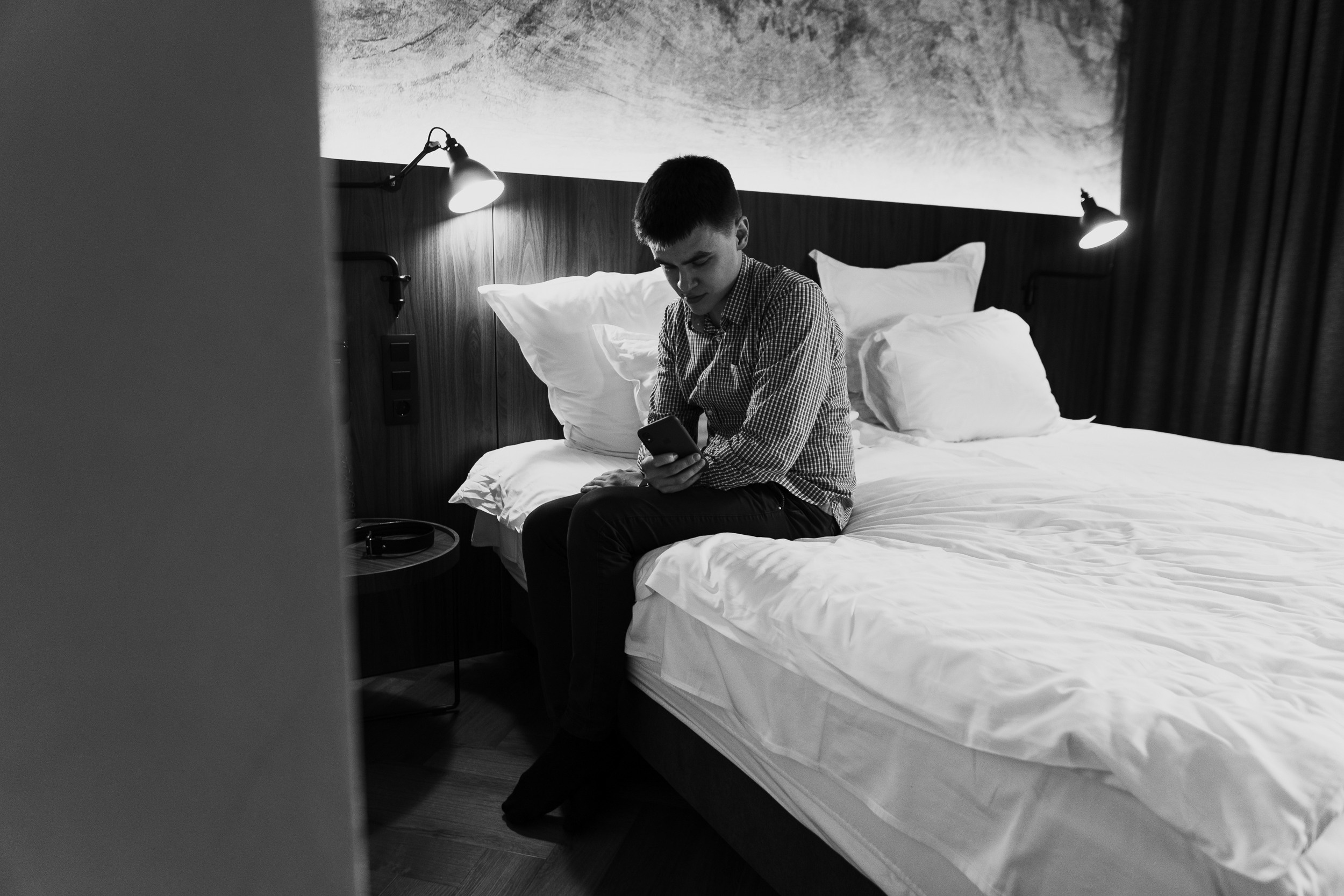 Фотограф Олег Иванов Псков ivamedia. Олег и Мария Ивановы фотограф и видеограф в Пскове Санкт - Петербурге