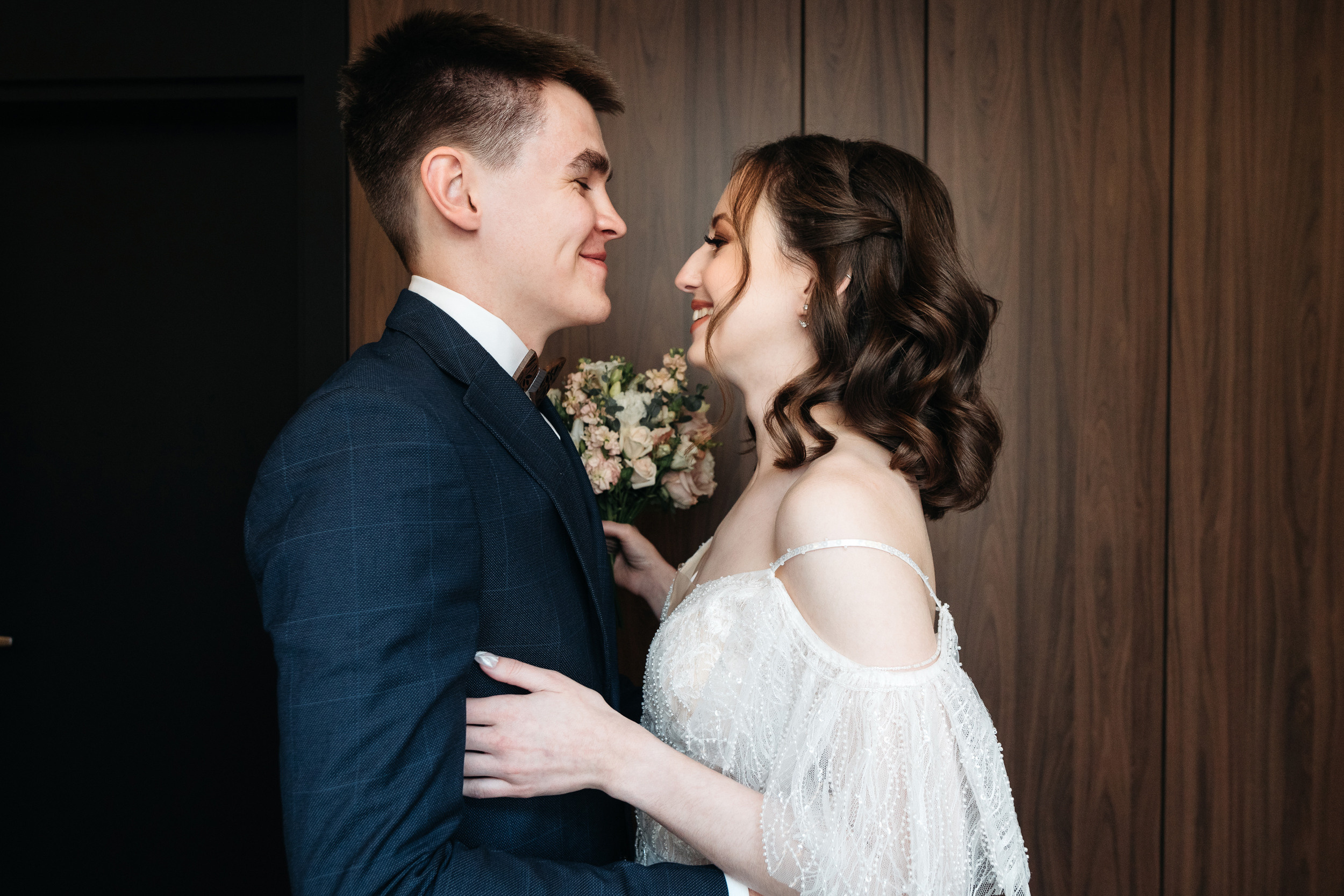 Фотограф Олег Иванов Псков ivamedia. Олег и Мария Ивановы фотограф и видеограф в Пскове Санкт - Петербурге