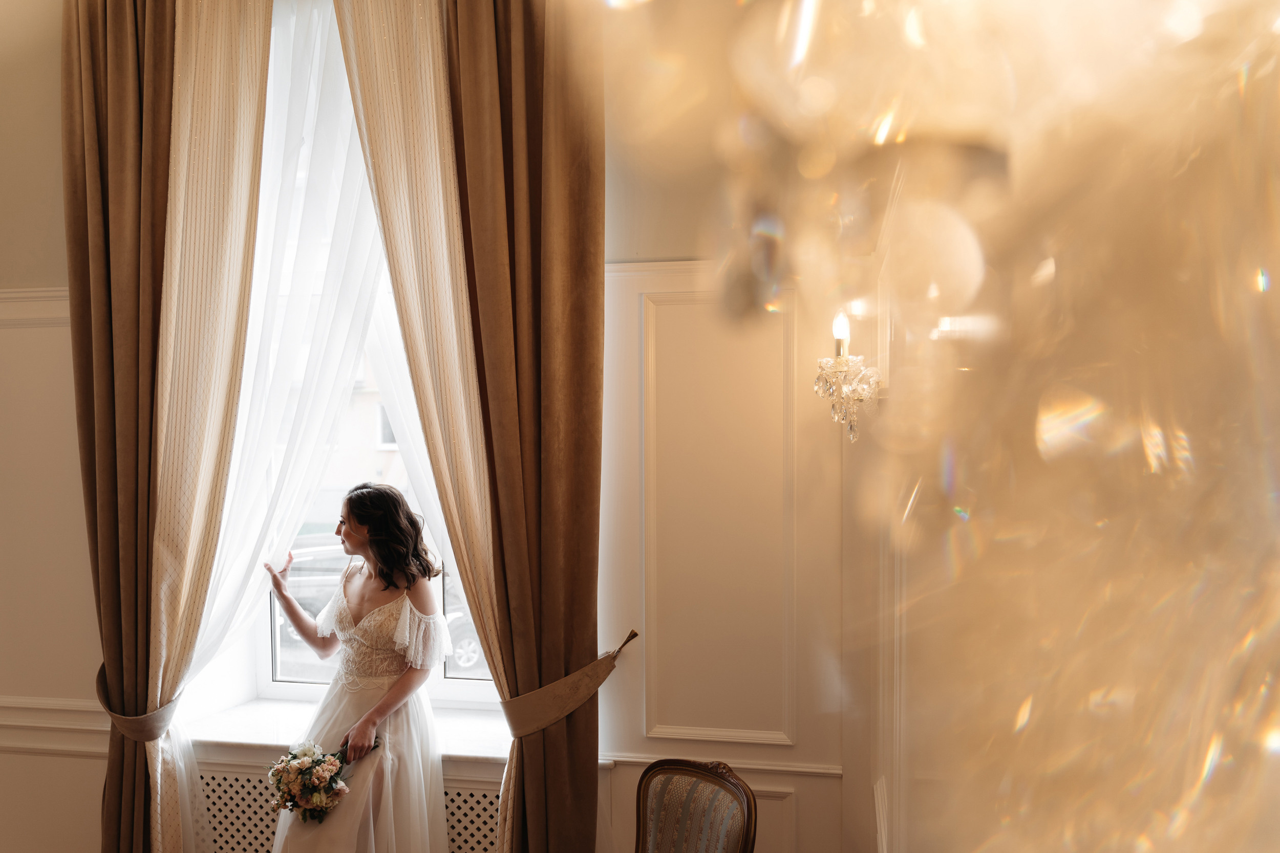 Фотограф Олег Иванов Псков ivamedia. Олег и Мария Ивановы фотограф и видеограф в Пскове Санкт - Петербурге