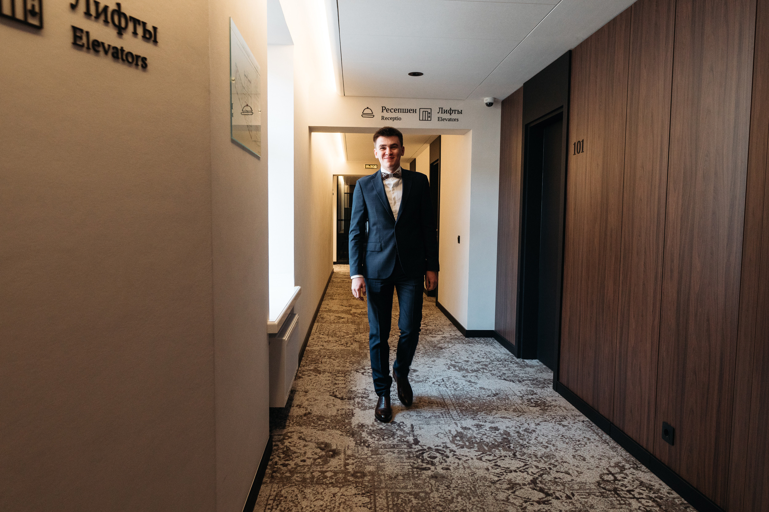 Фотограф Олег Иванов Псков ivamedia. Олег и Мария Ивановы фотограф и видеограф в Пскове Санкт - Петербурге