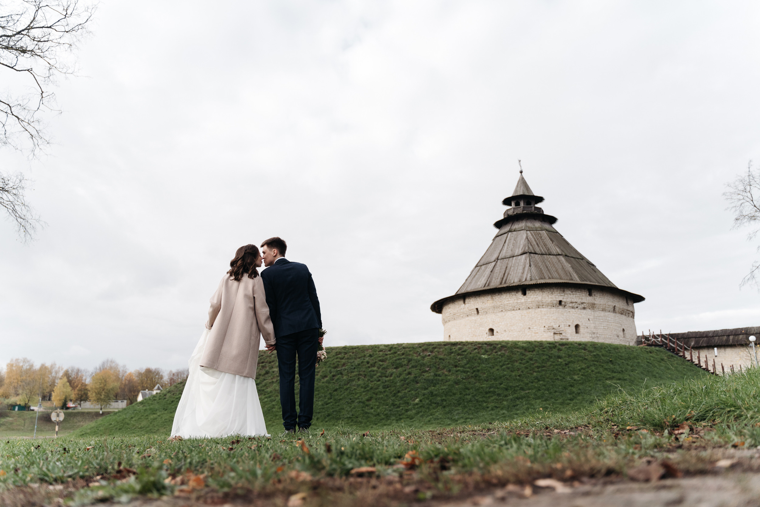 Фотограф Олег Иванов Псков ivamedia. Олег и Мария Ивановы фотограф и видеограф в Пскове Санкт - Петербурге