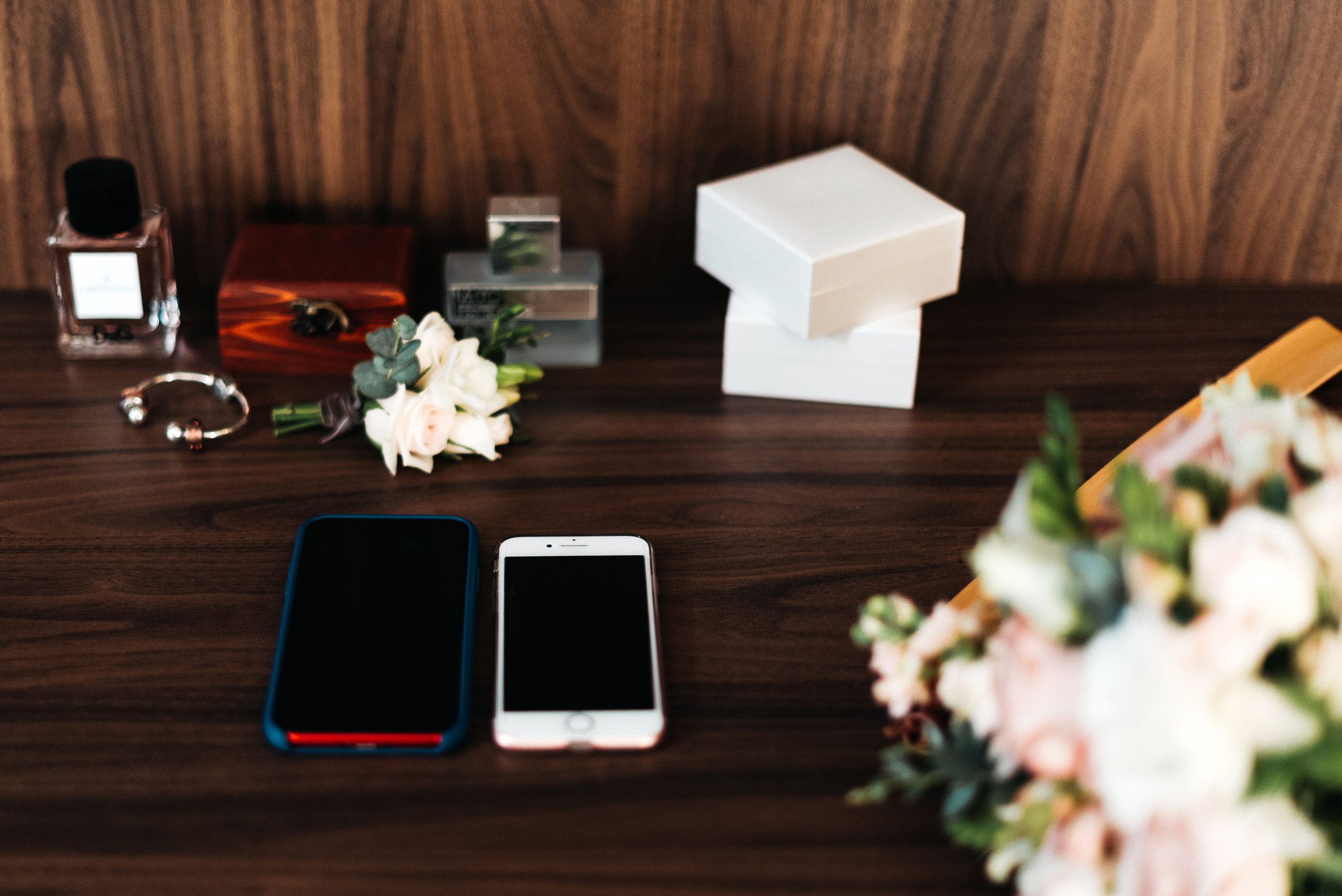 Фотограф Олег Иванов Псков ivamedia. Олег и Мария Ивановы фотограф и видеограф в Пскове Санкт - Петербурге