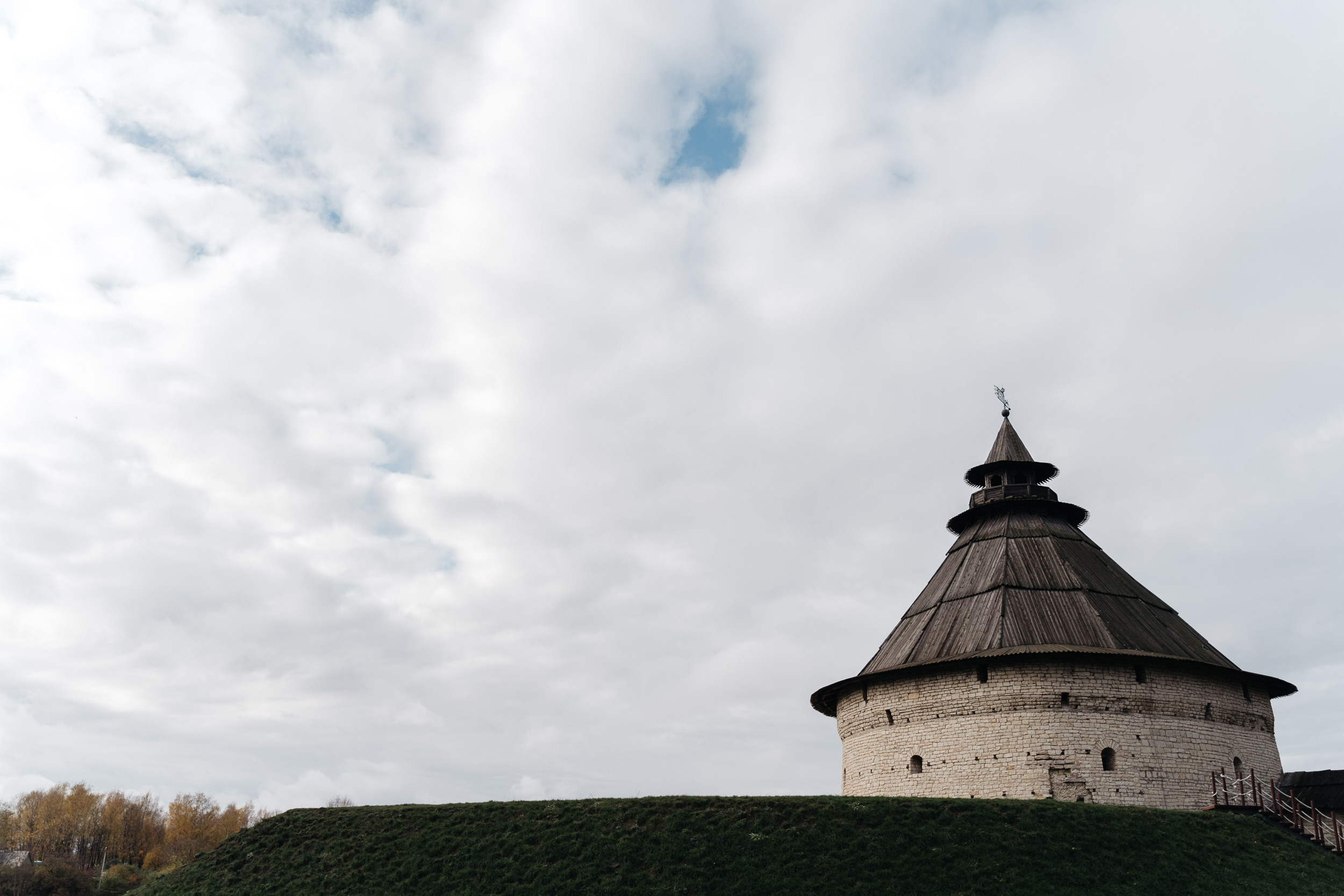 Фотограф Олег Иванов Псков ivamedia. Олег и Мария Ивановы фотограф и видеограф в Пскове Санкт - Петербурге