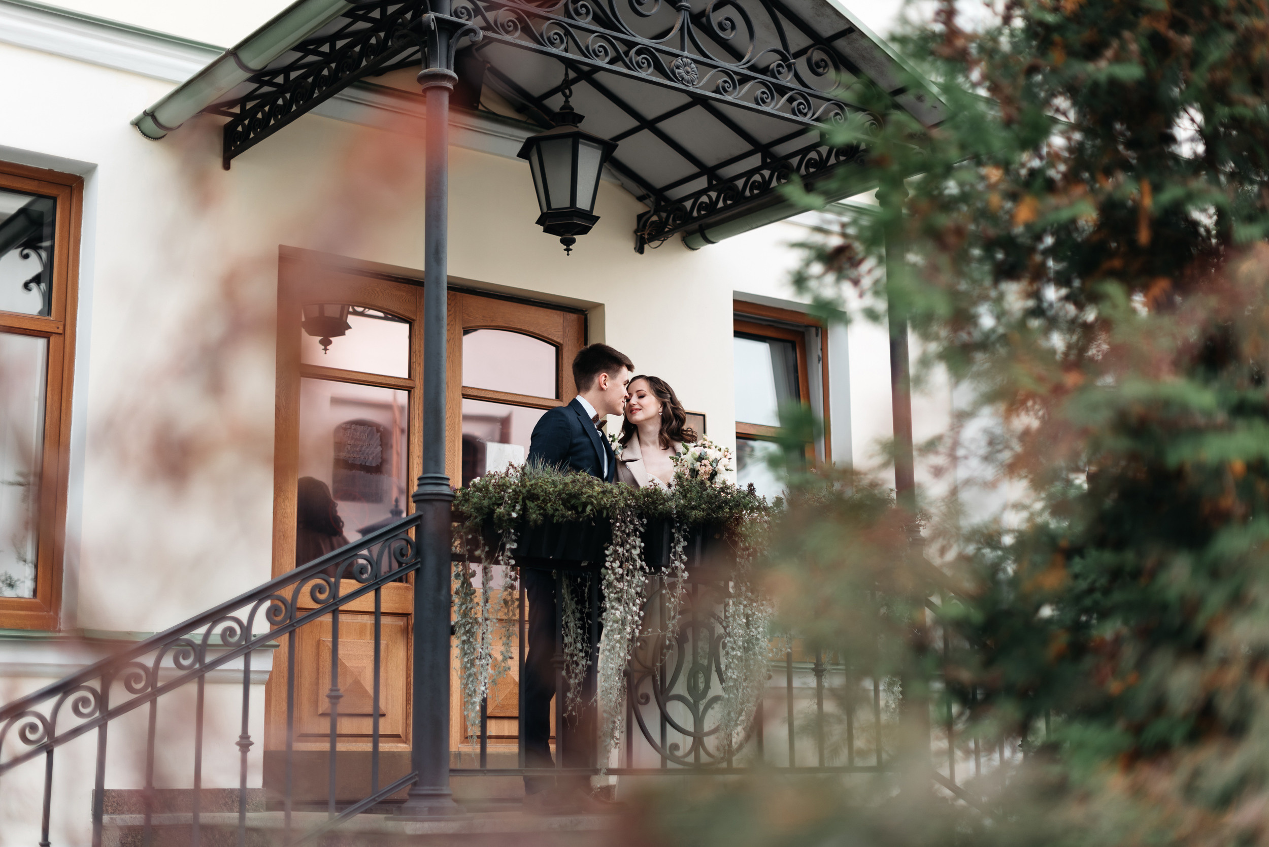 Фотограф Олег Иванов Псков ivamedia. Олег и Мария Ивановы фотограф и видеограф в Пскове Санкт - Петербурге