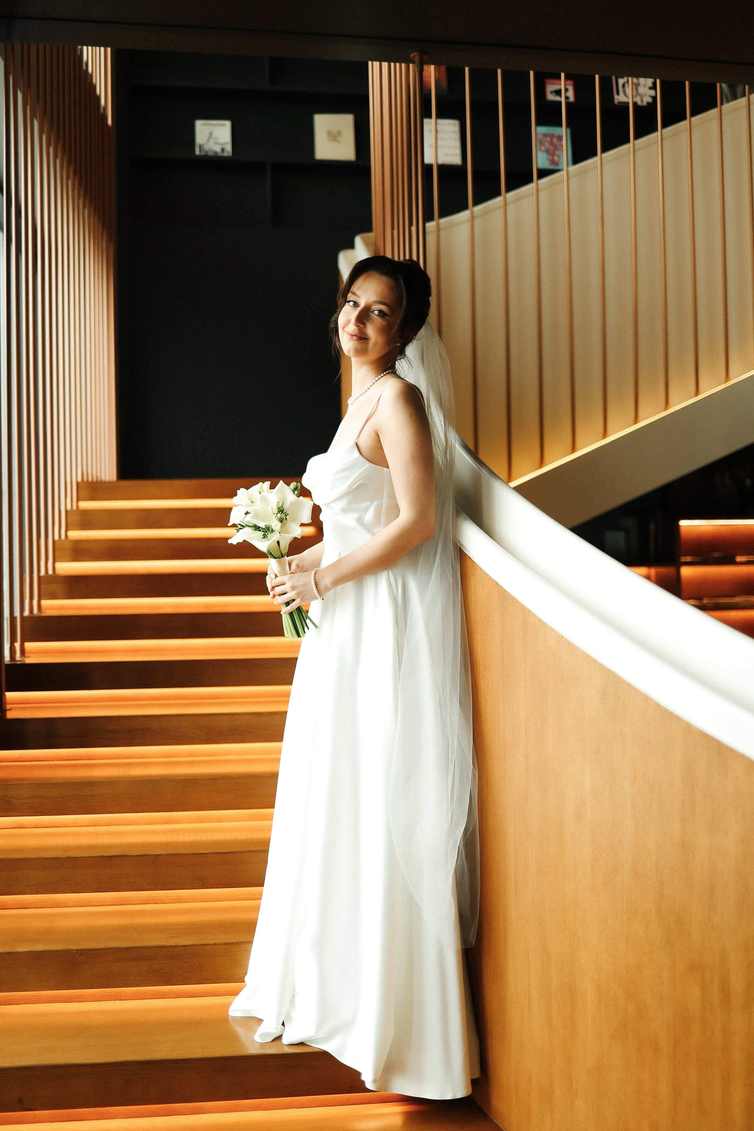 М. + А. Усадьба Зубовых + Movenpick Taganskaya. Семейный и lovestory фотограф в Москве Светлана Коняхина