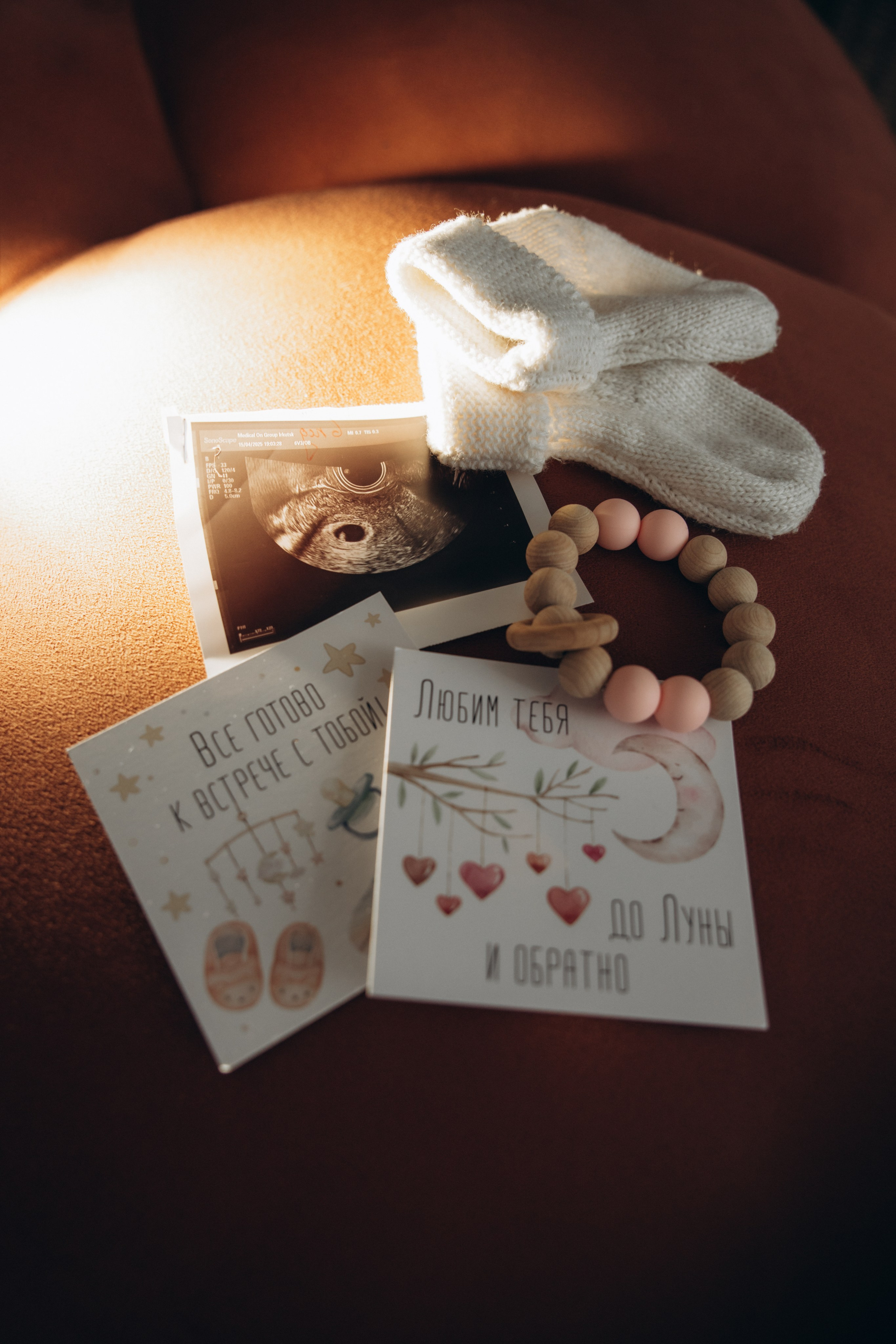 Лёша и Вероника. Свадебный, семейный фотограф в Иркутске Светлана Макаричева