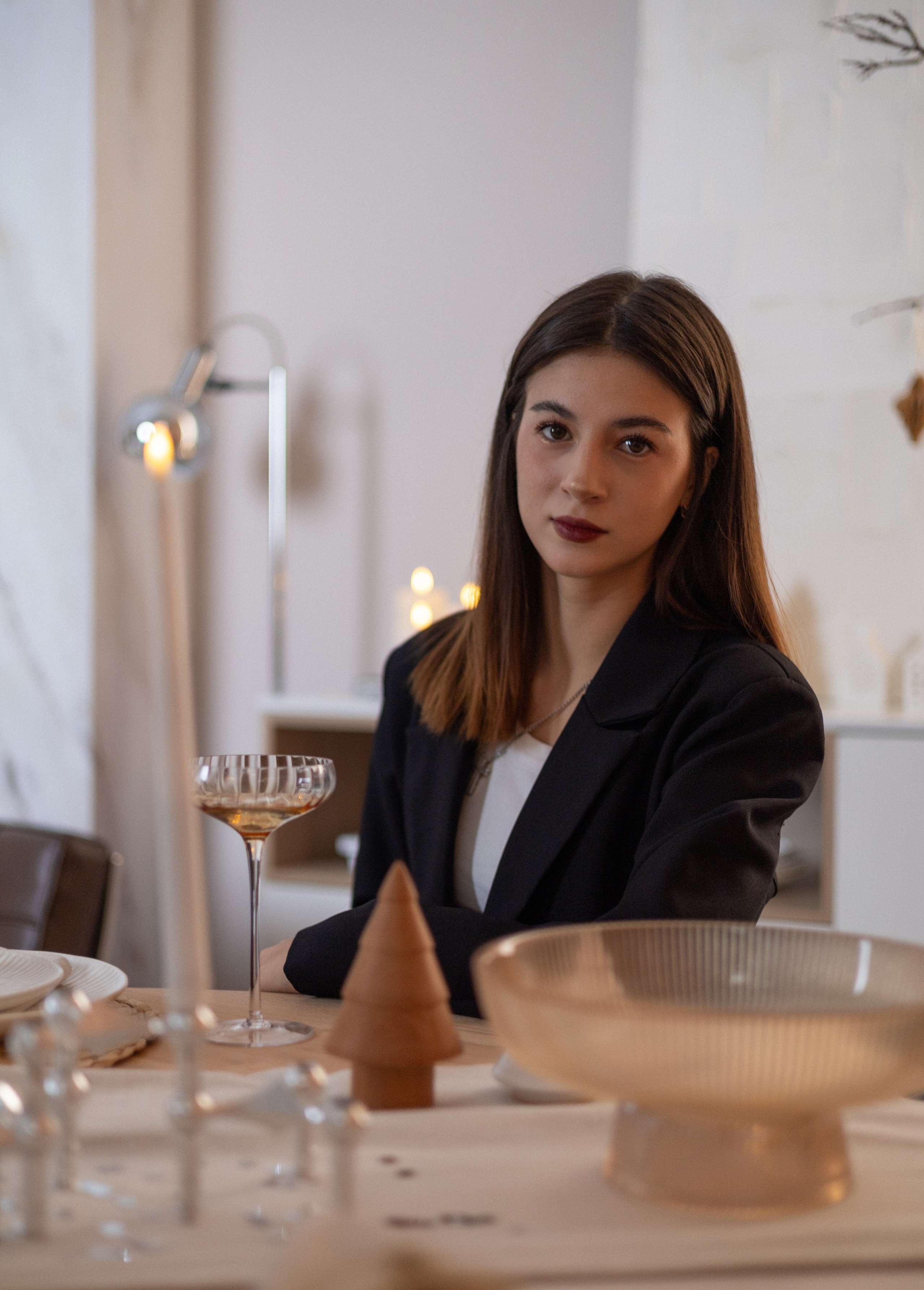 Решетникова Татьяна. Promodels