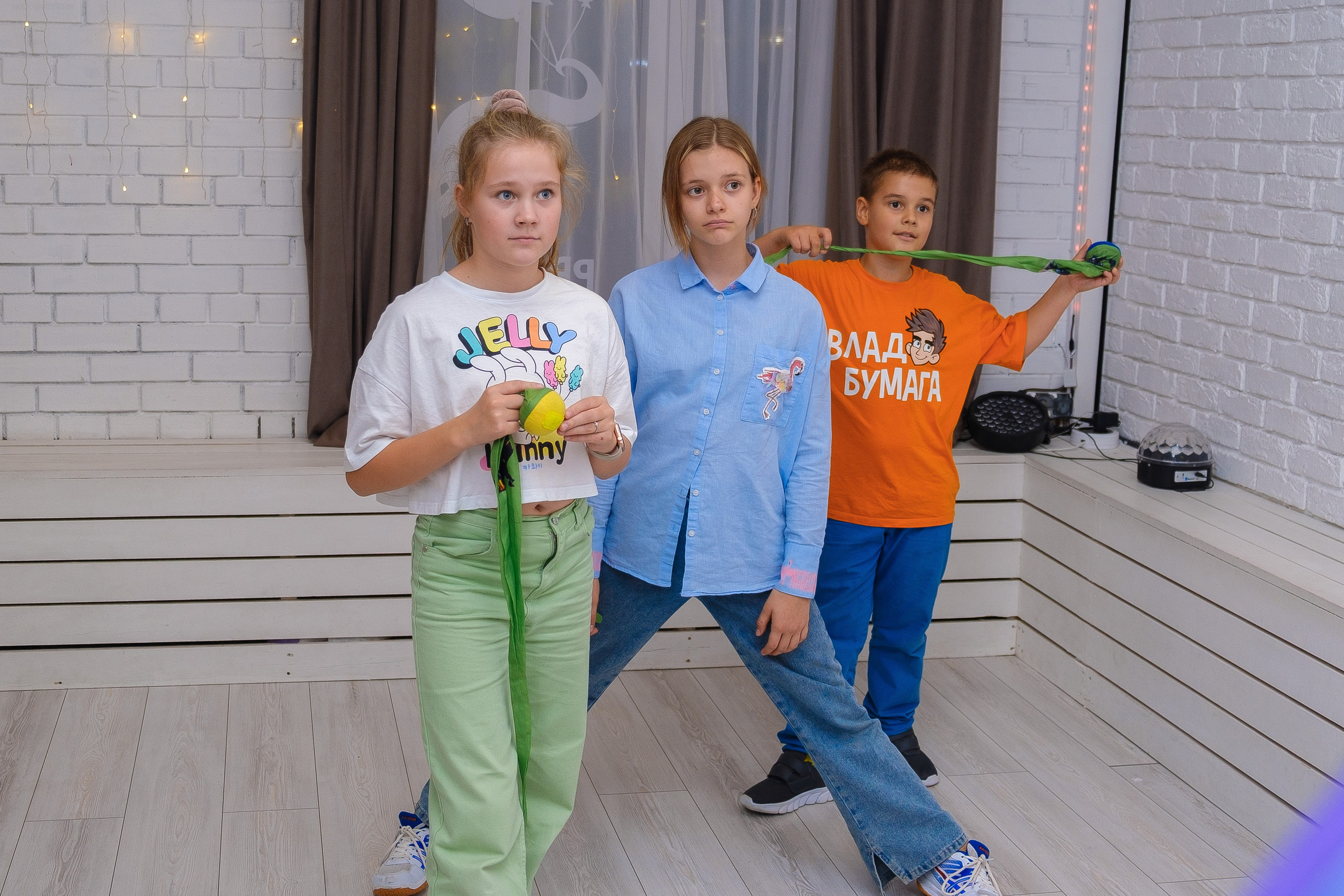 Богдану 4 года. Фотограф Мария Хлебникова Санкт-Петербург Москва