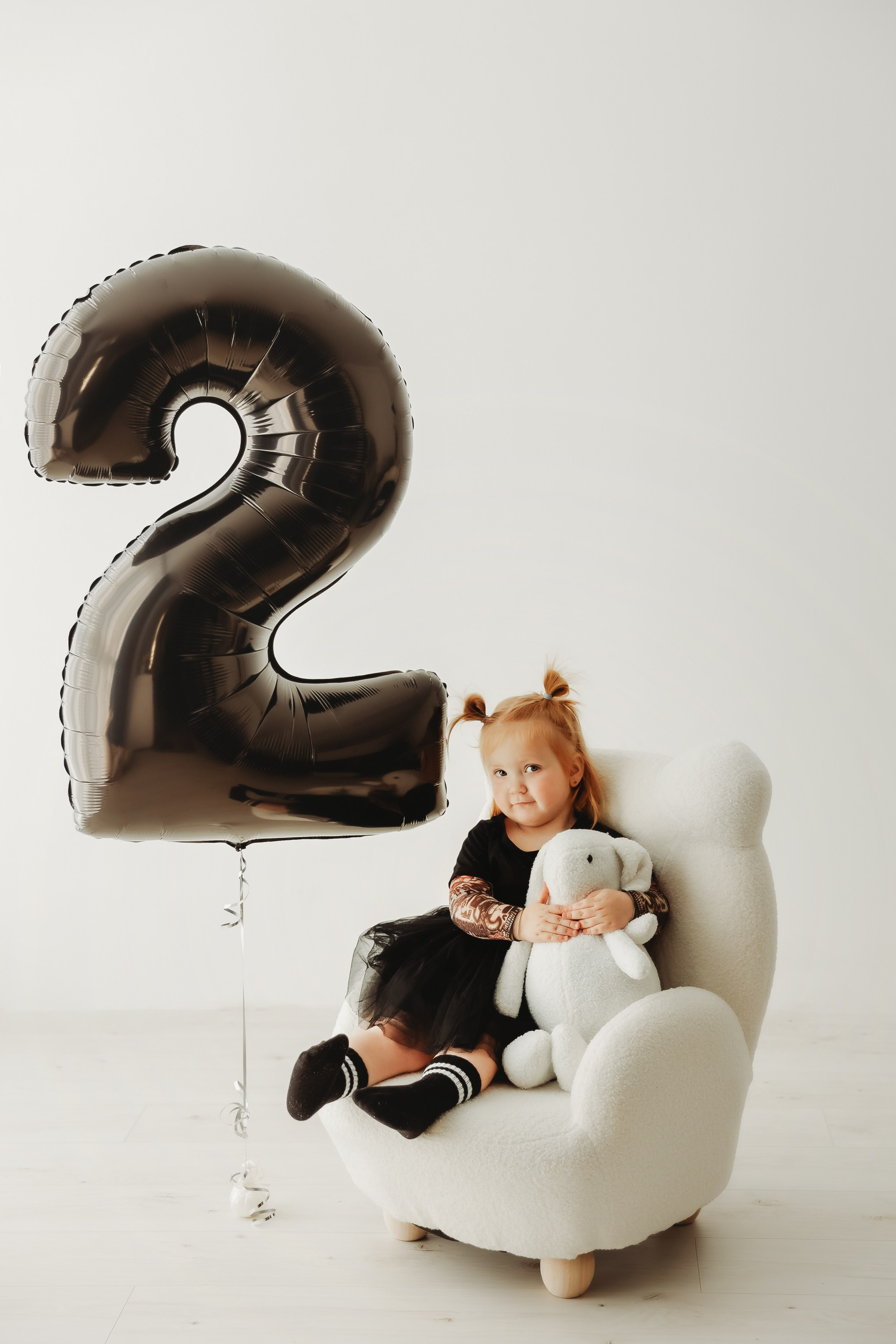 ВАРЕ 2 ГОДА. Фотограф в Туле Оксана Денисова