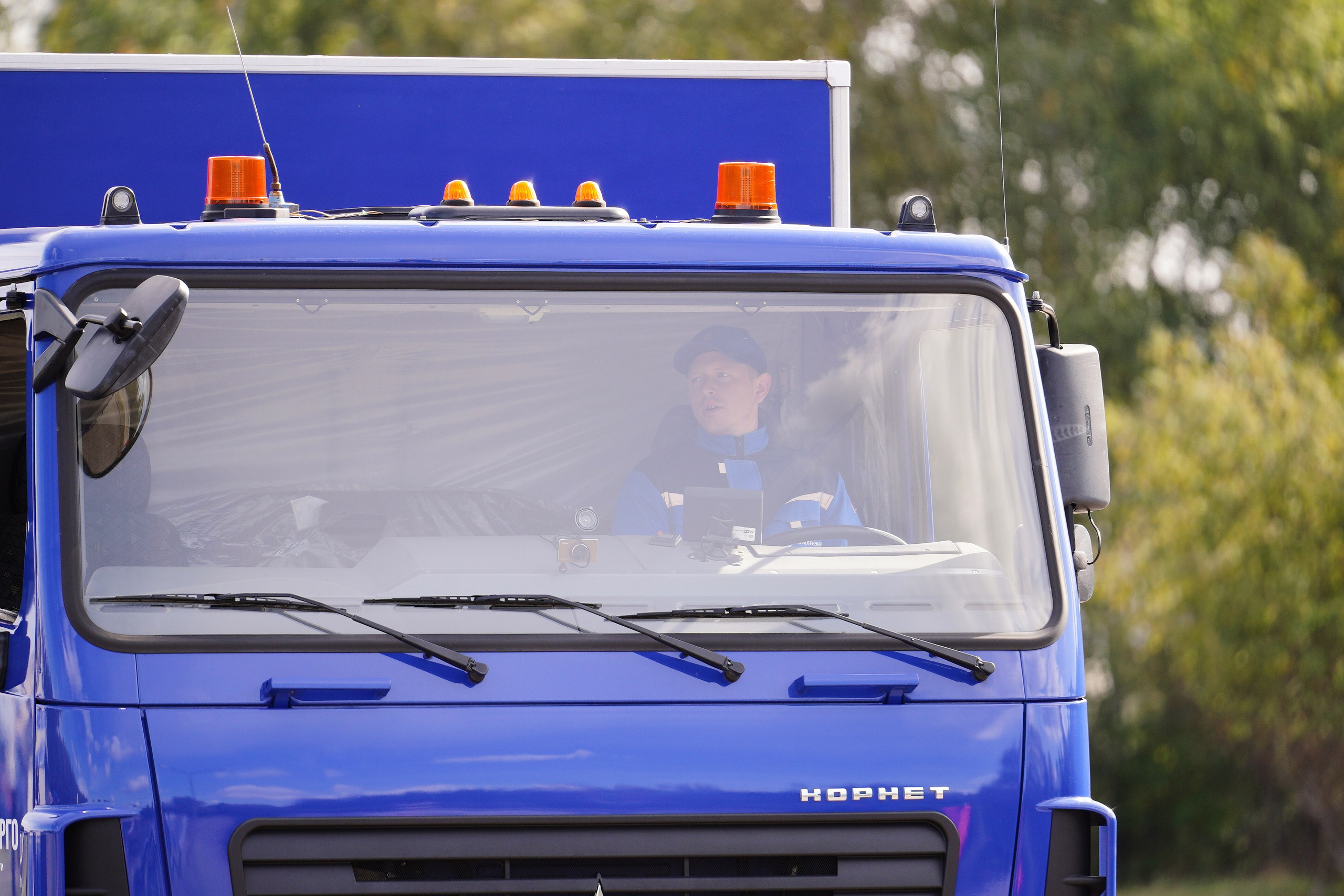 Как это было: III РЕСПУБЛИКАНСКИЕ СОРЕВНОВАНИЯ