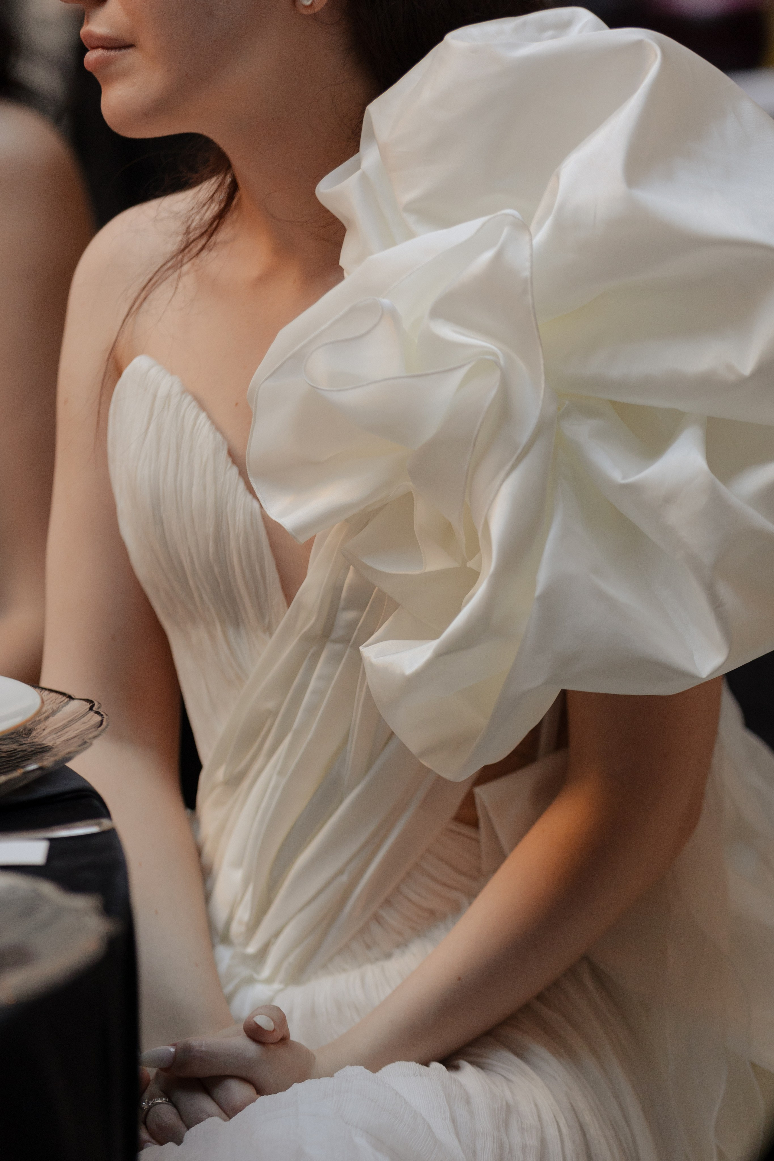 Артем и Анастасия: свадьба с танцами в замке. @dariazphoto свадебный фотограф