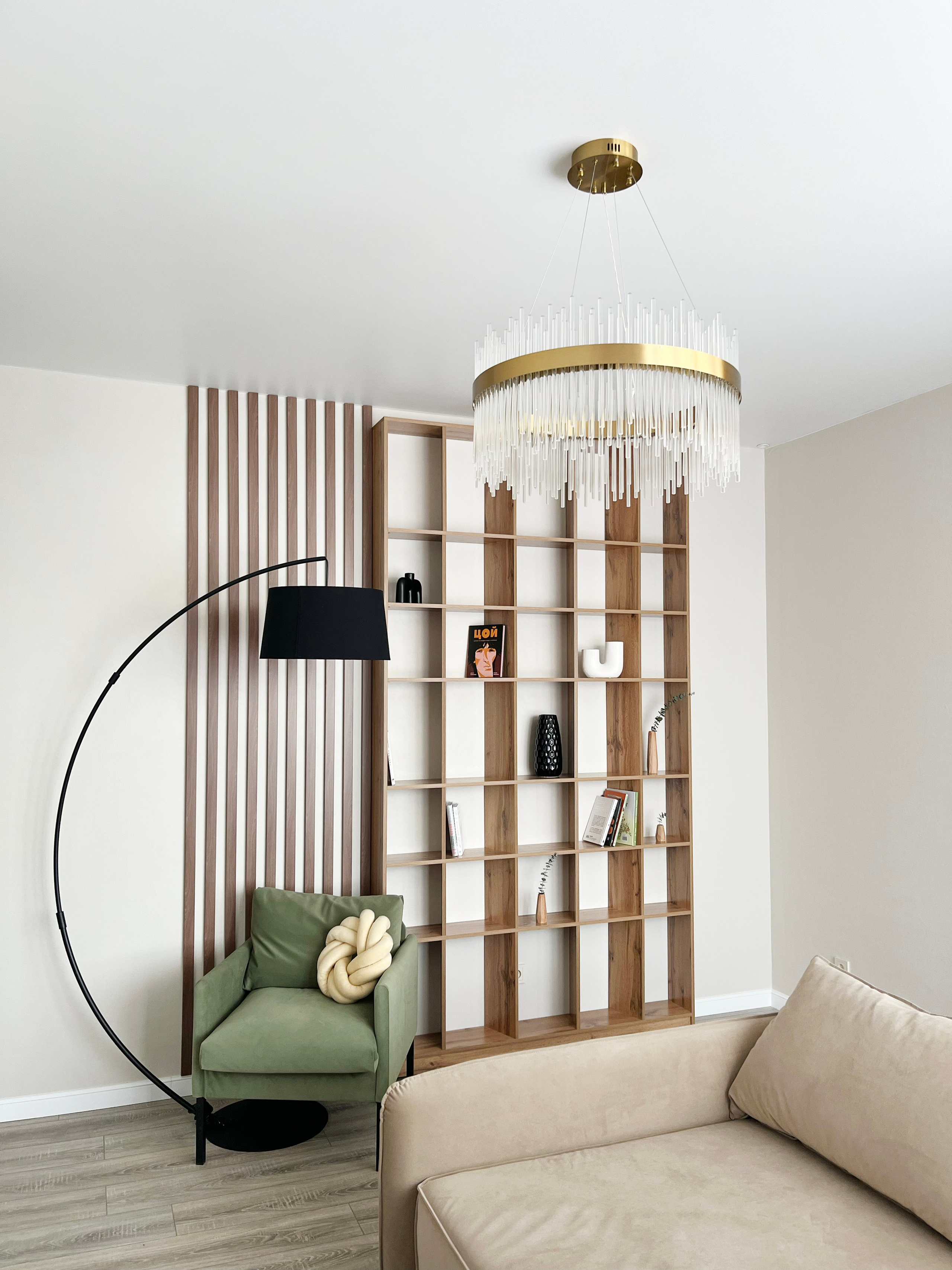 Интерьеры (фото для продажи/аренды недвижимости). Семейный фотограф в Красноярске Лизоркина Вера